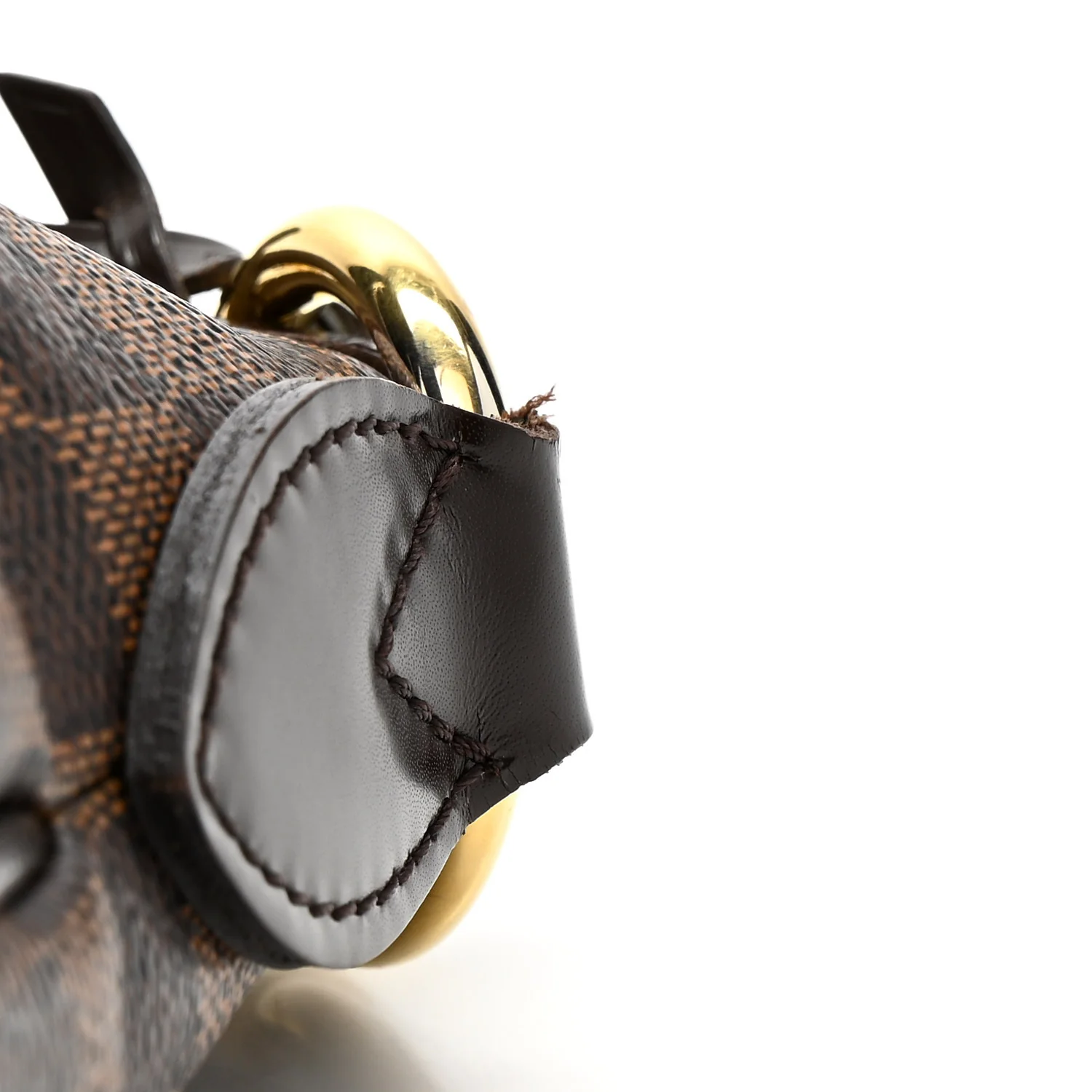 Damier Ebene Delightful MM - Image 13