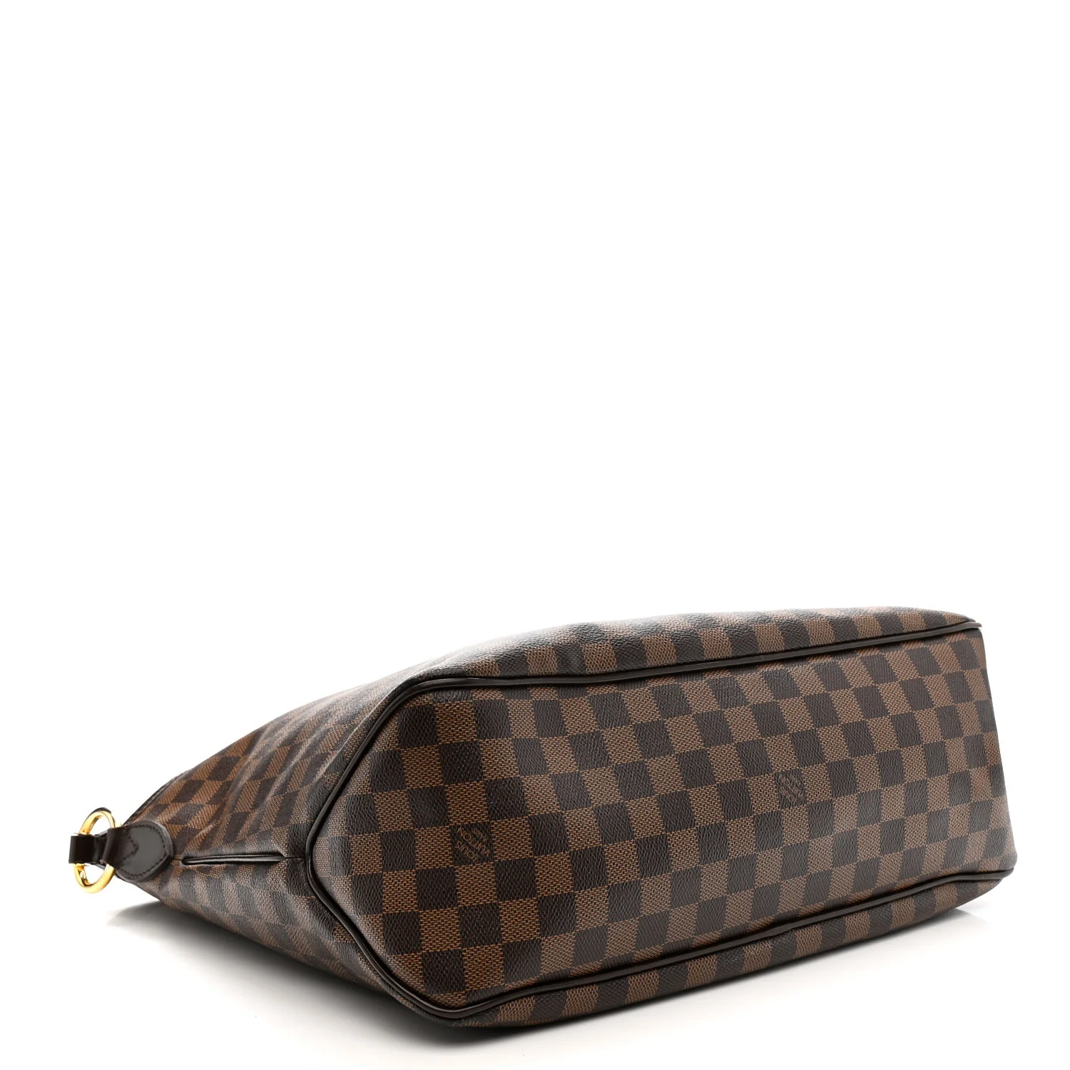 Damier Ebene Delightful MM - Image 4