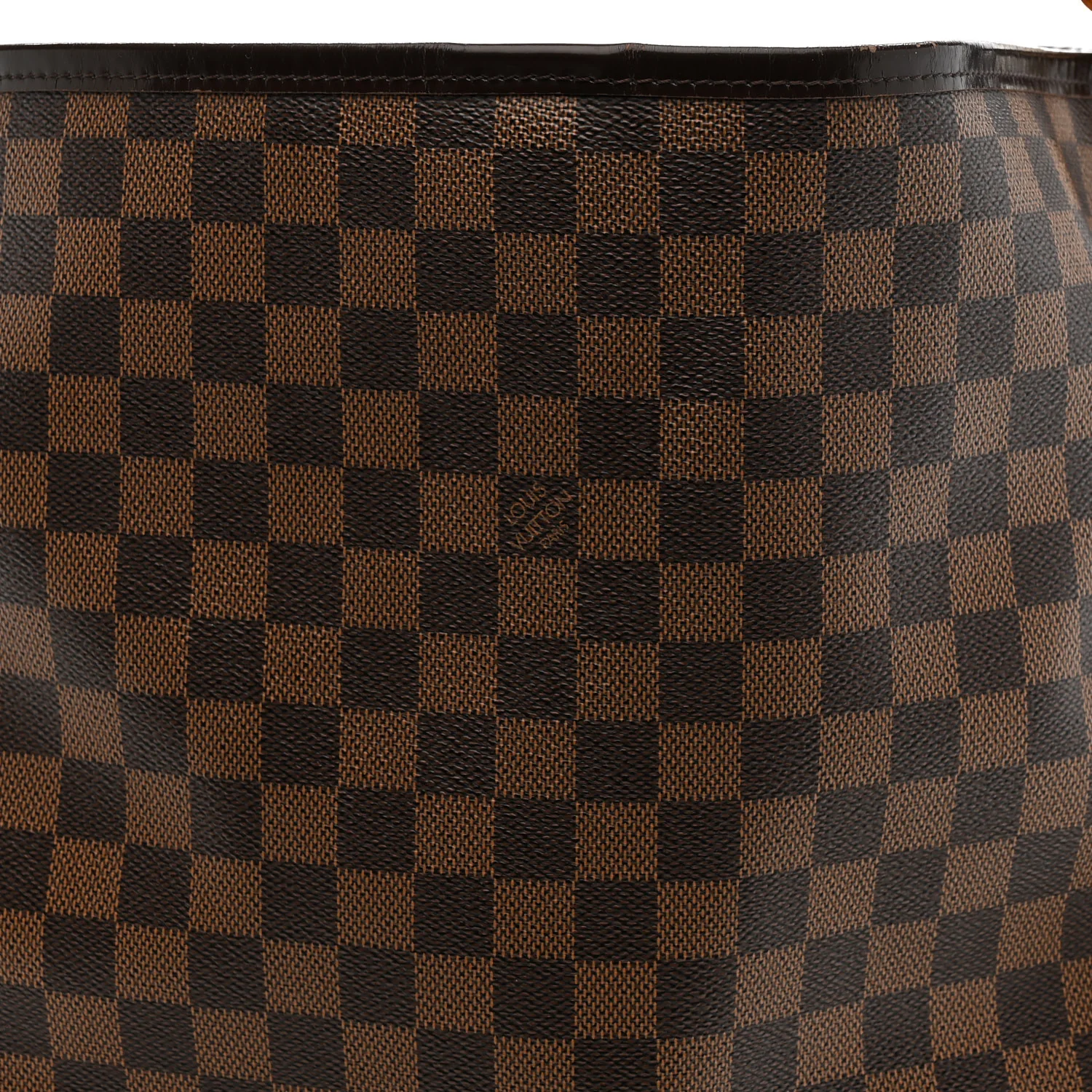 Damier Ebene Delightful MM - Image 8