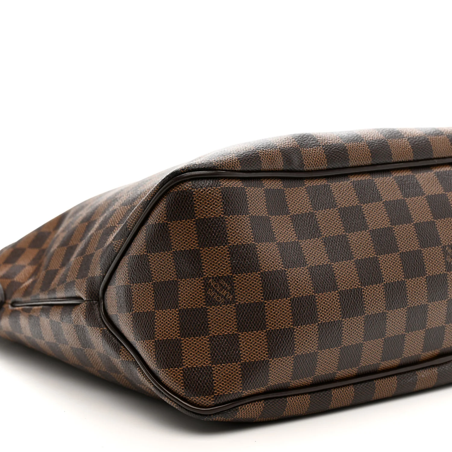 Damier Ebene Delightful MM - Image 9