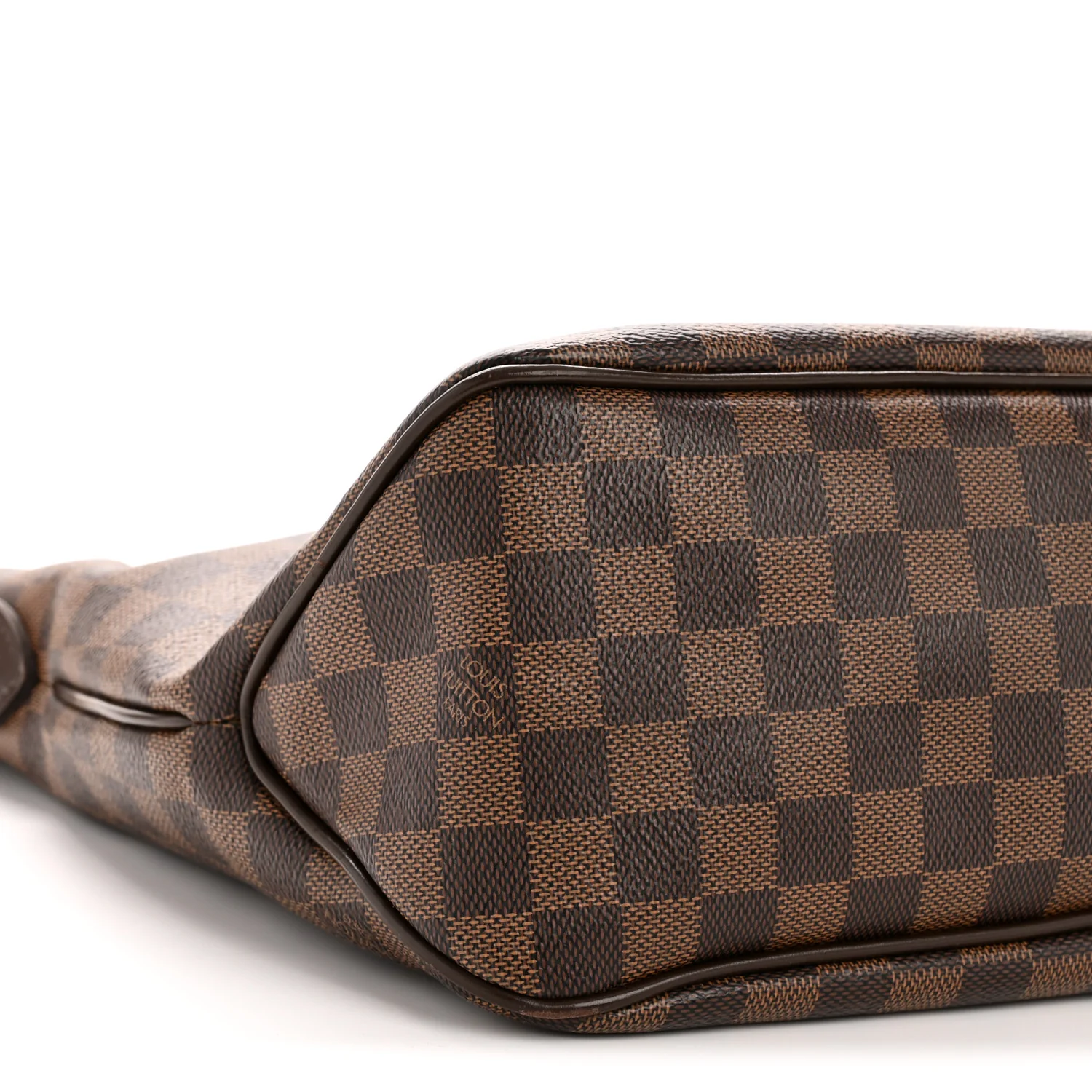 Damier Ebene Delightful PM - Image 10