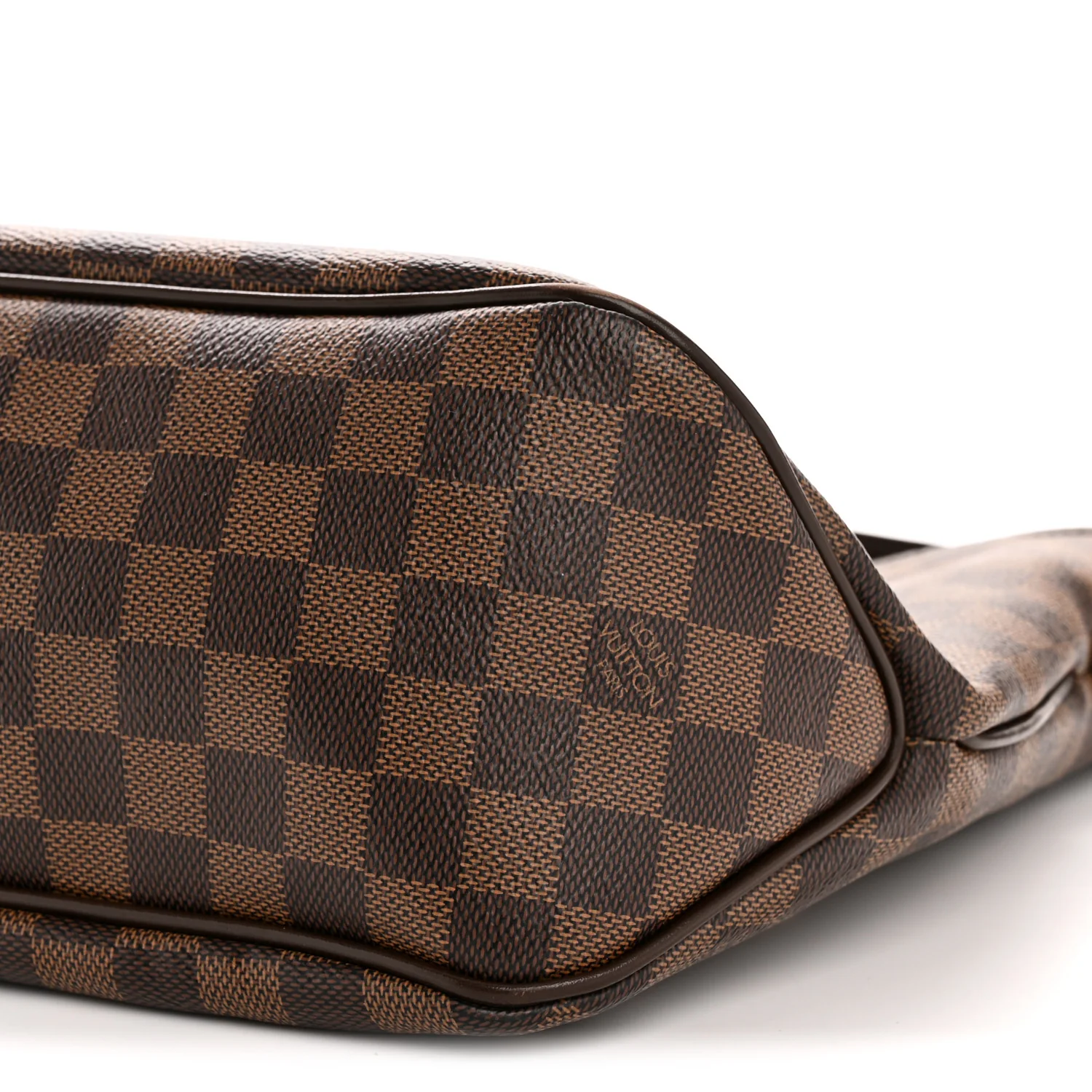 Damier Ebene Delightful PM - Image 11