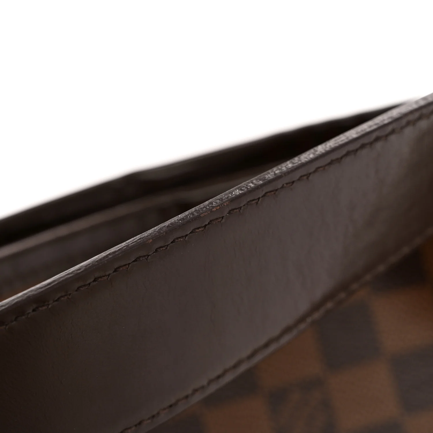 Damier Ebene Delightful PM - Image 14