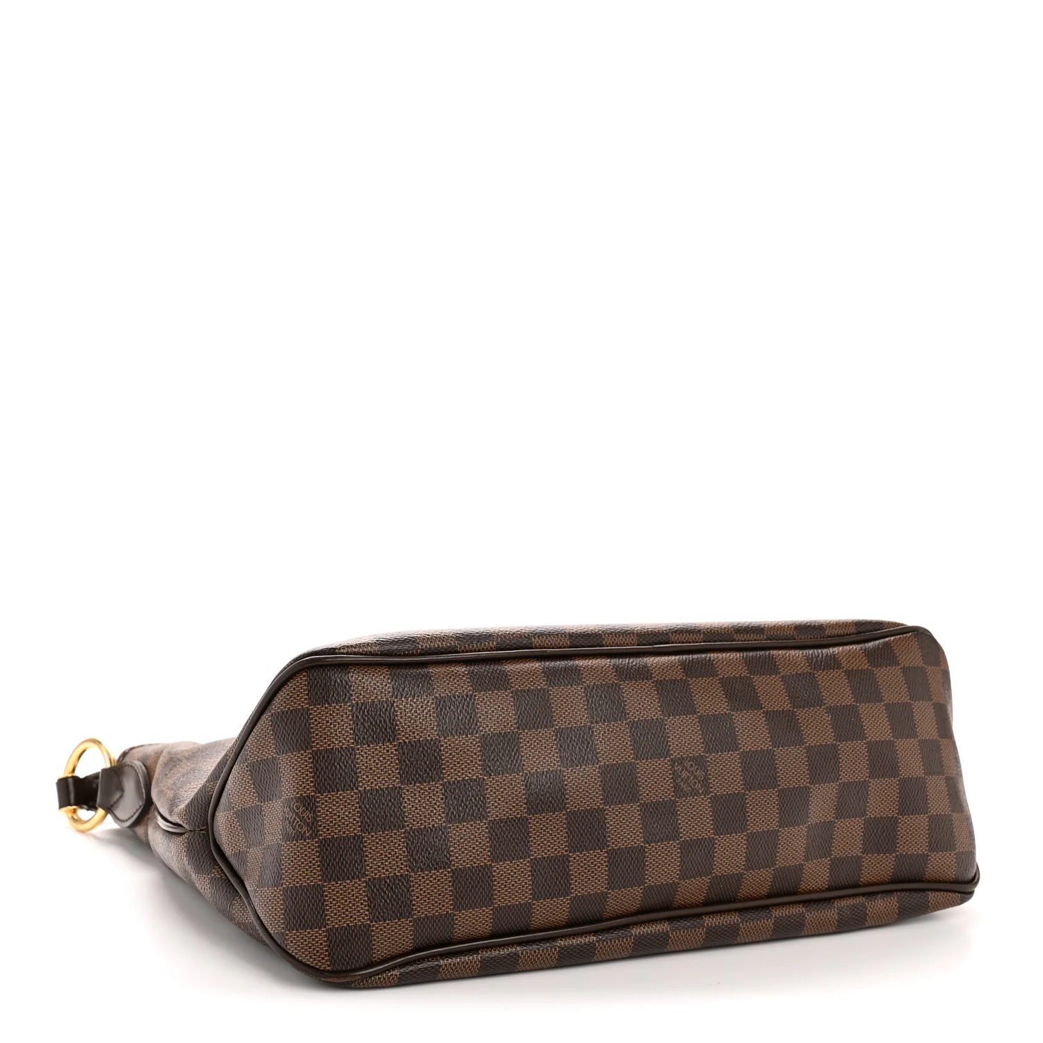 Damier Ebene Delightful PM - Image 4