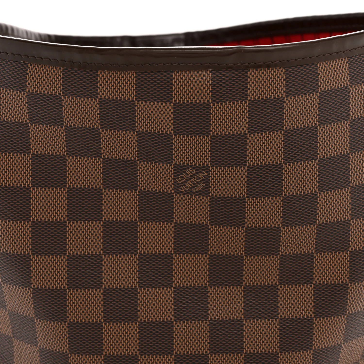 Damier Ebene Delightful PM - Image 9