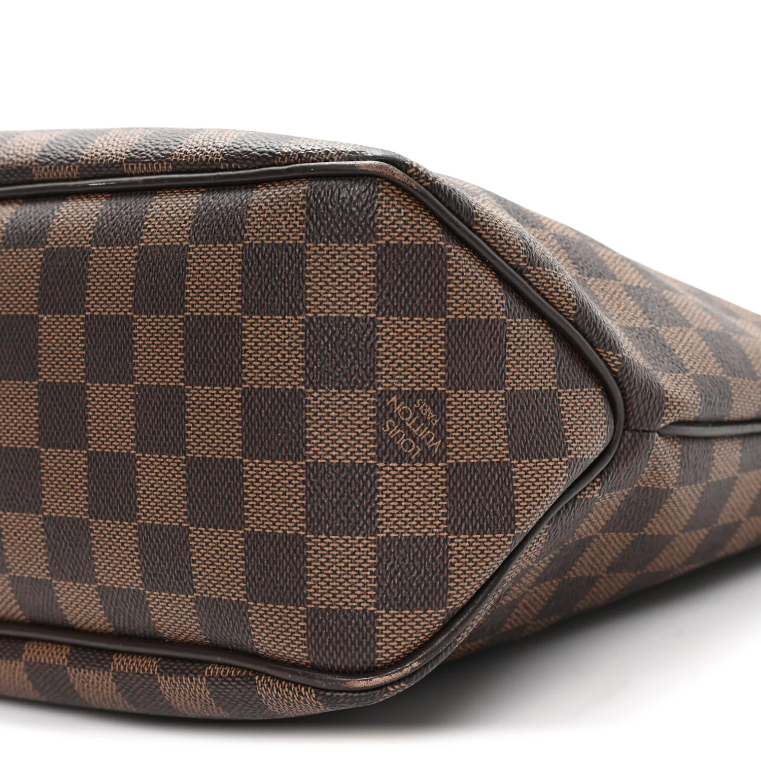 Damier Ebene Delightful PM - Image 10