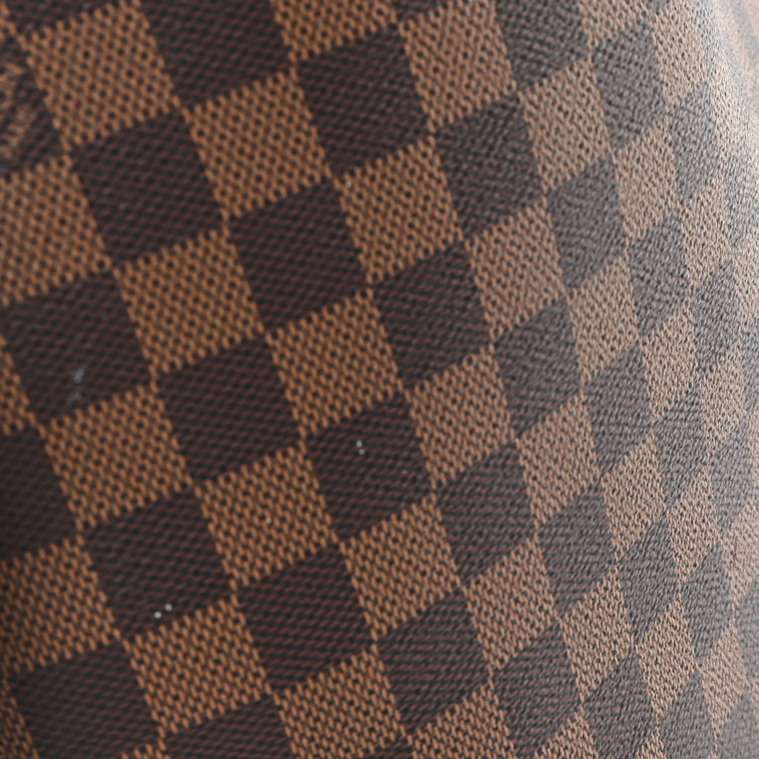Damier Ebene Delightful PM - Image 12