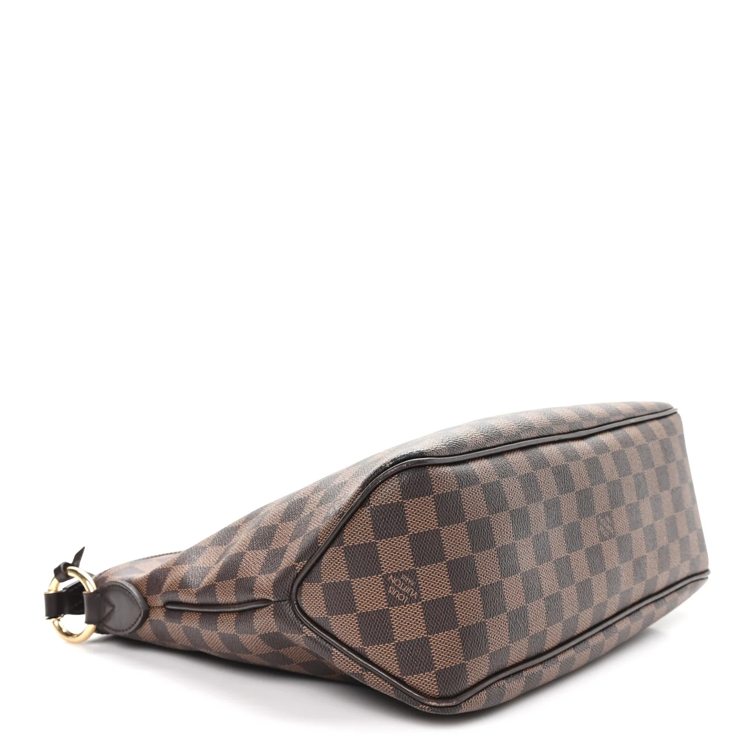 Damier Ebene Delightful PM - Image 4