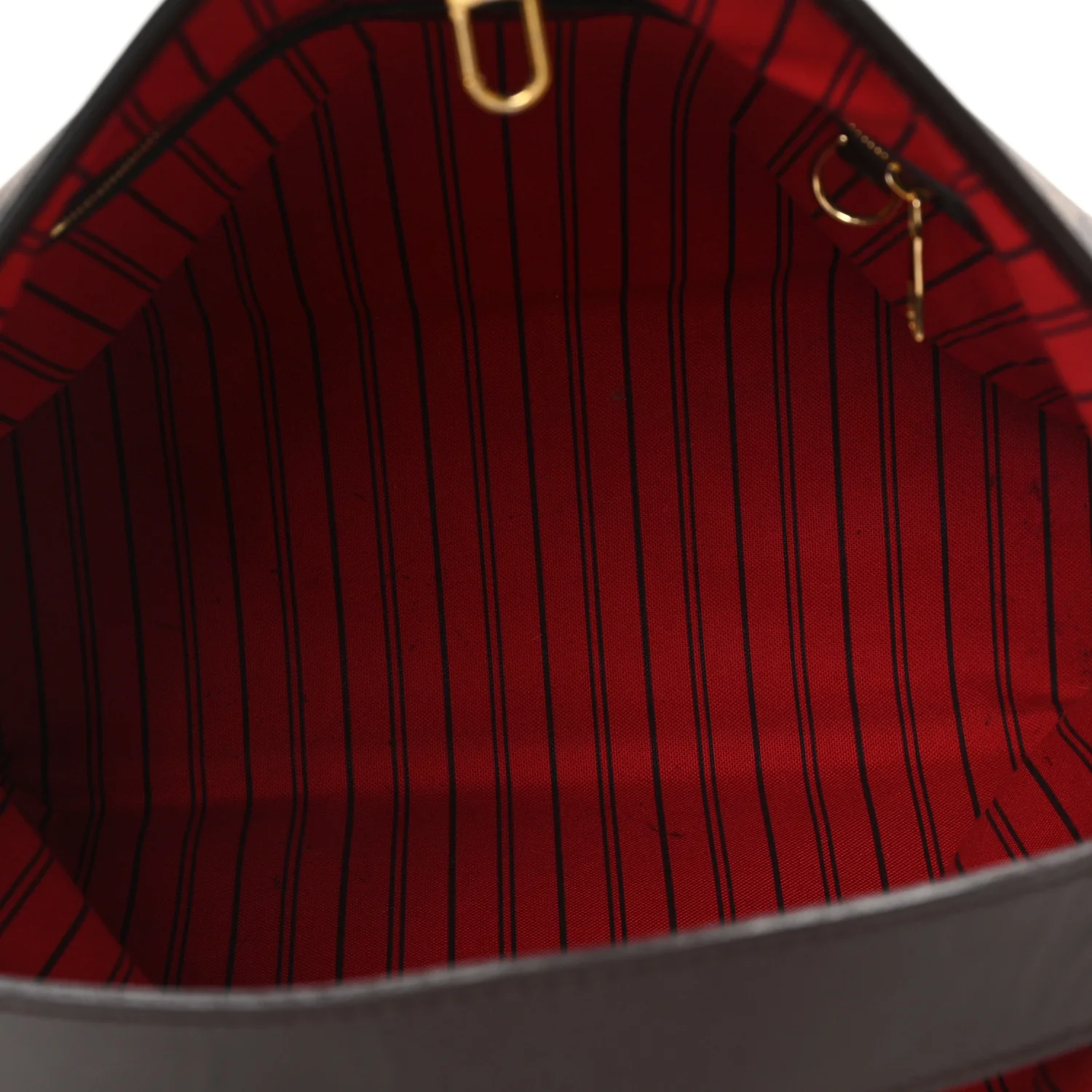 Damier Ebene Delightful PM - Image 5