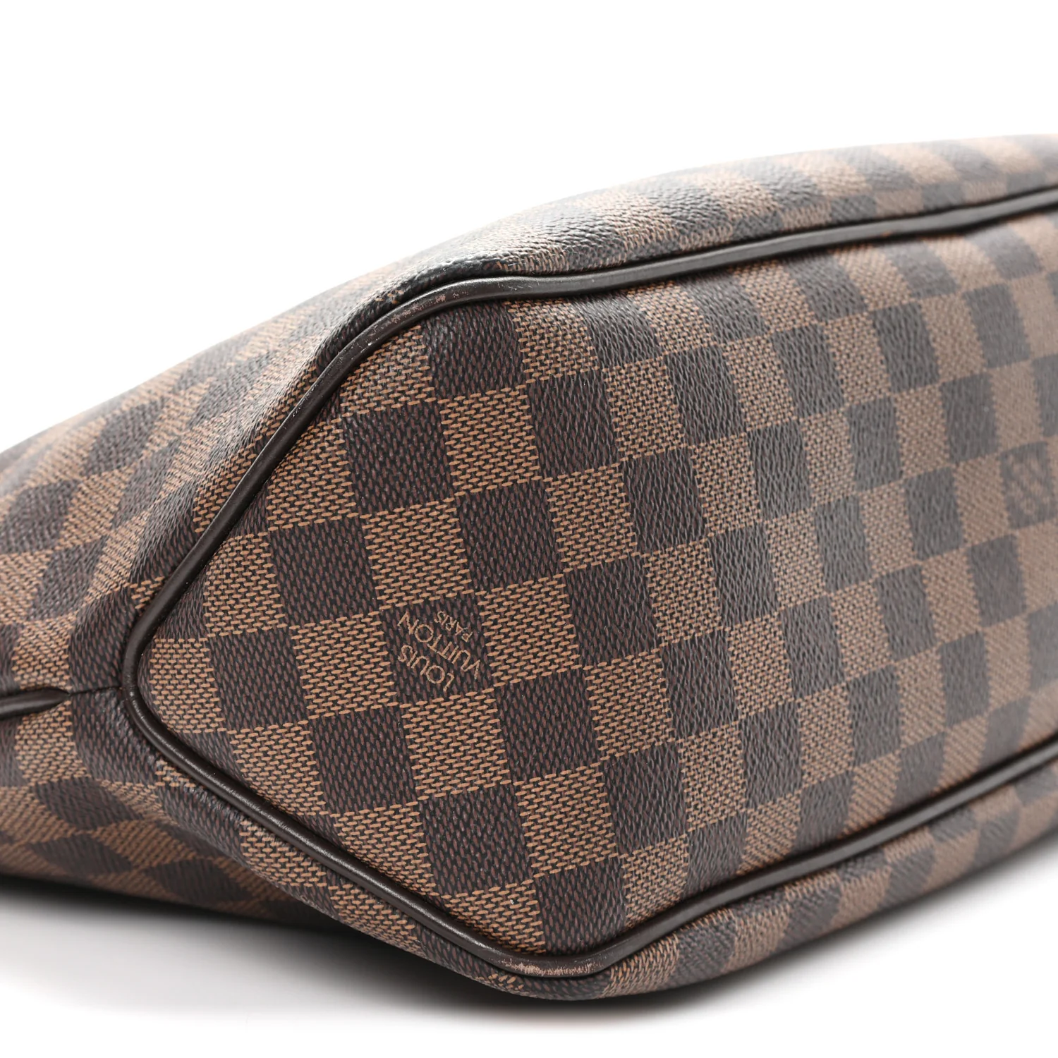 Damier Ebene Delightful PM - Image 9