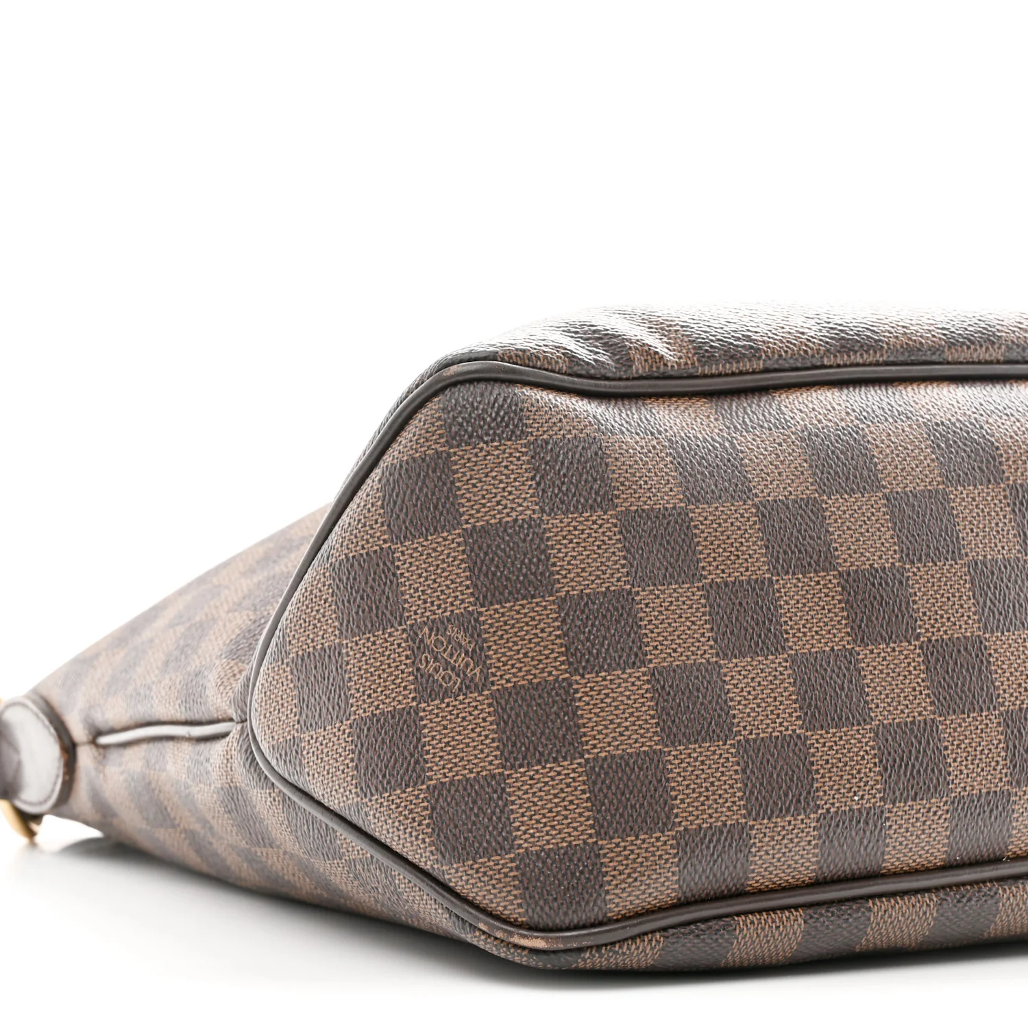 Damier Ebene Delightful PM - Image 10
