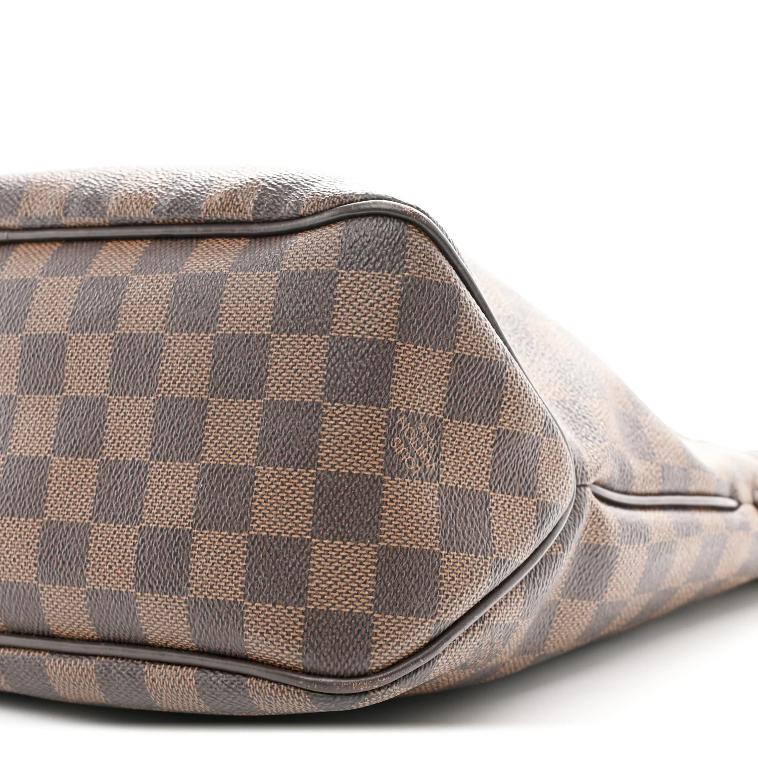 Damier Ebene Delightful PM - Image 11