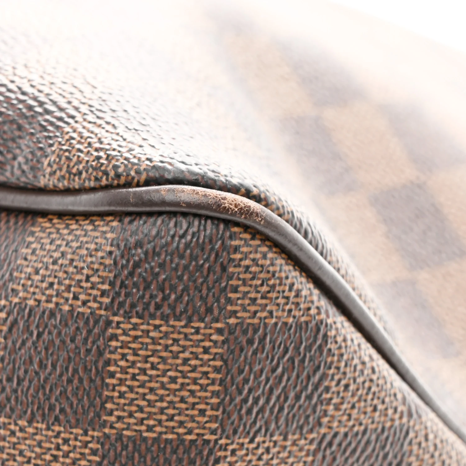 Damier Ebene Delightful PM - Image 12
