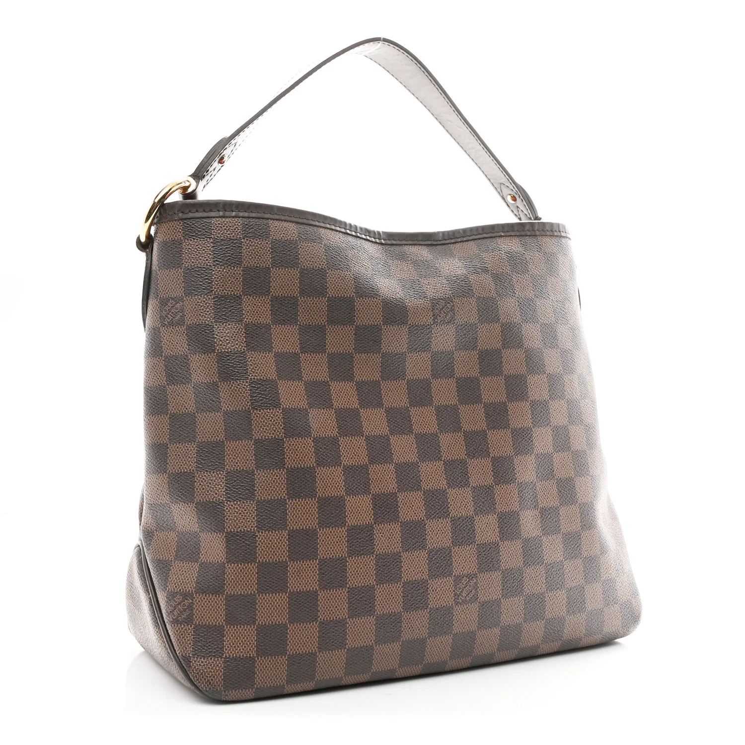 Damier Ebene Delightful PM - Image 3