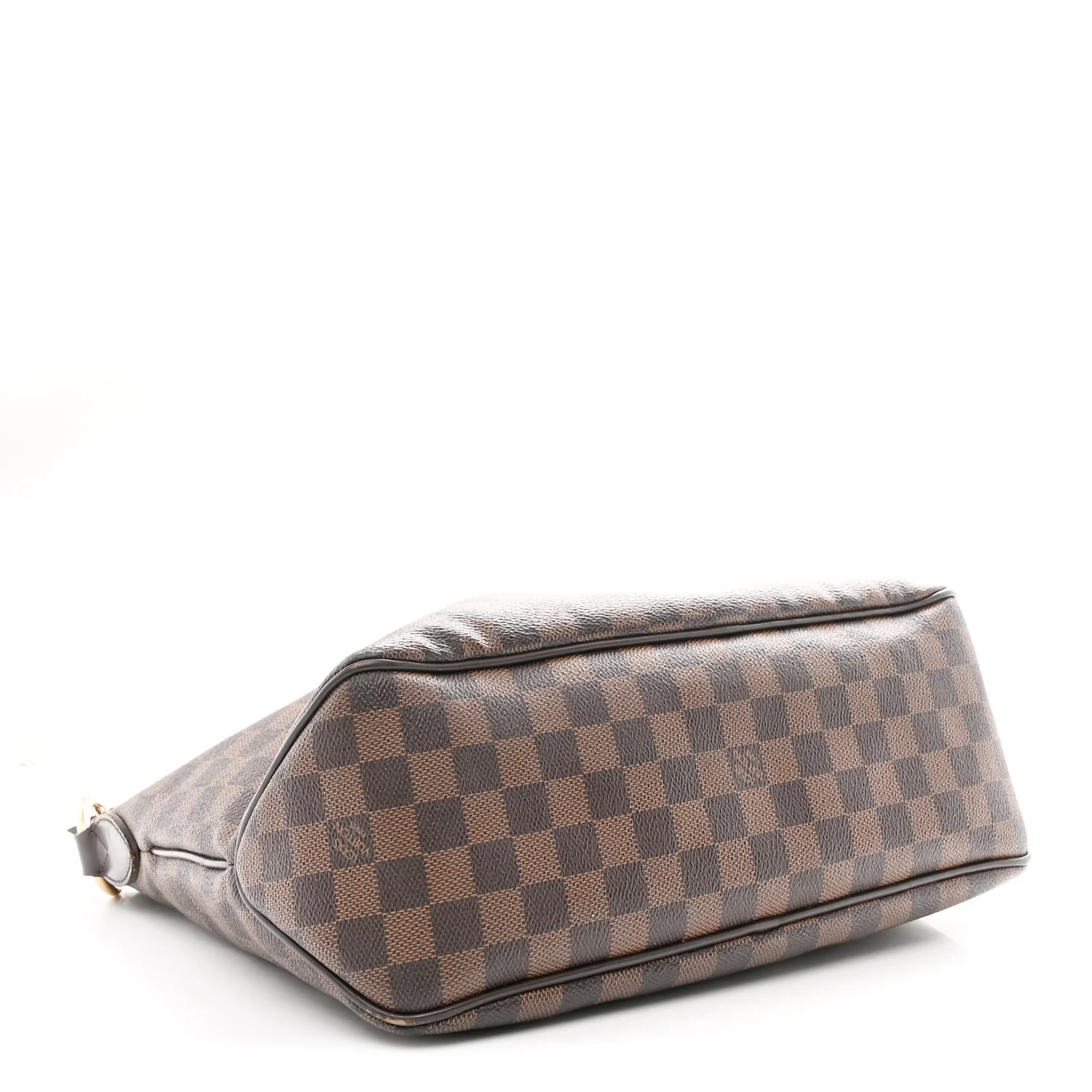 Damier Ebene Delightful PM - Image 4