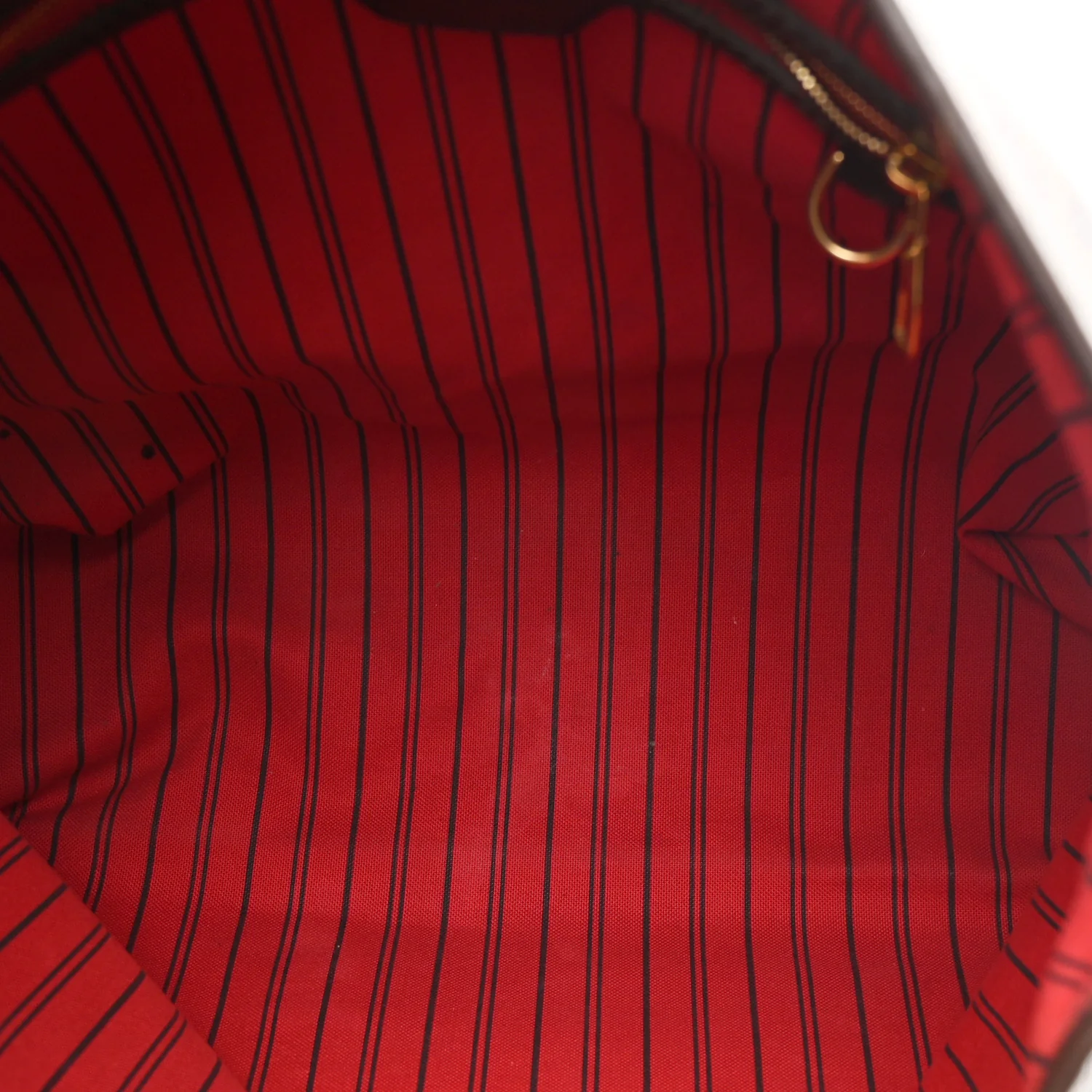 Damier Ebene Delightful PM - Image 5