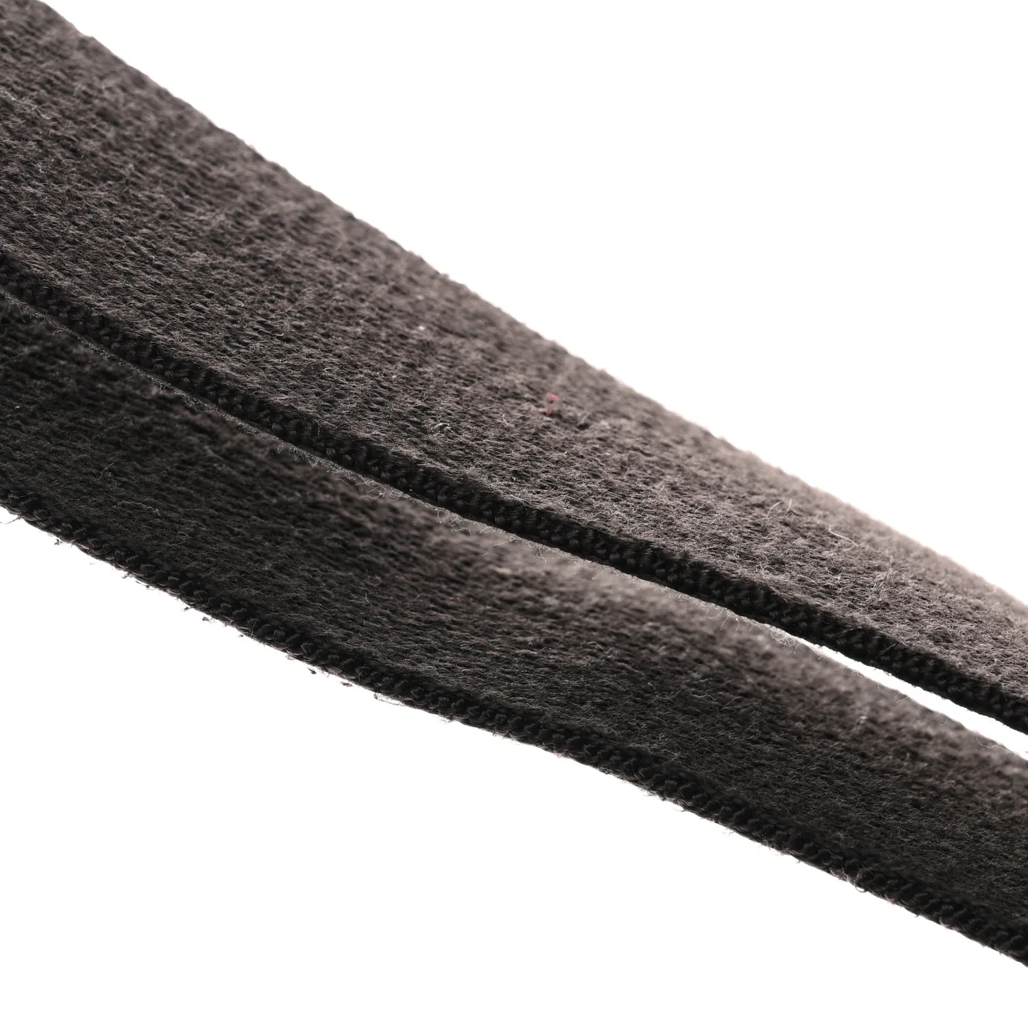 Damier Ebene District PM - Image 10