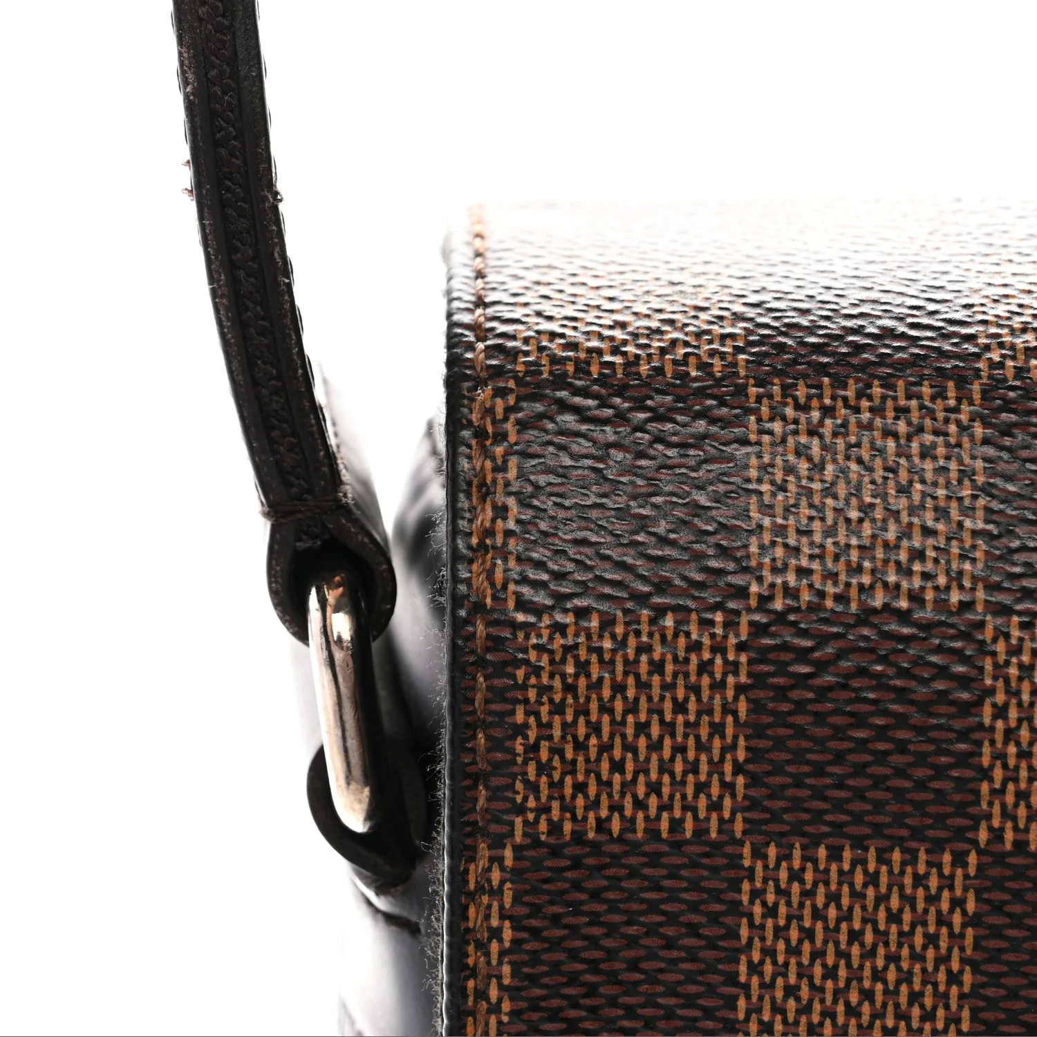 Damier Ebene District PM - Image 11