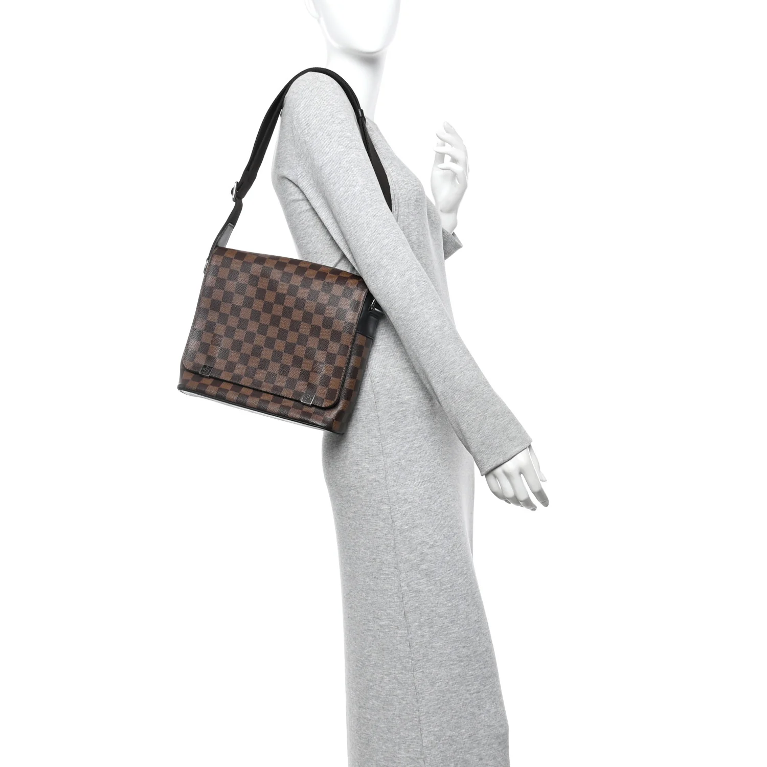 Damier Ebene District PM - Image 2