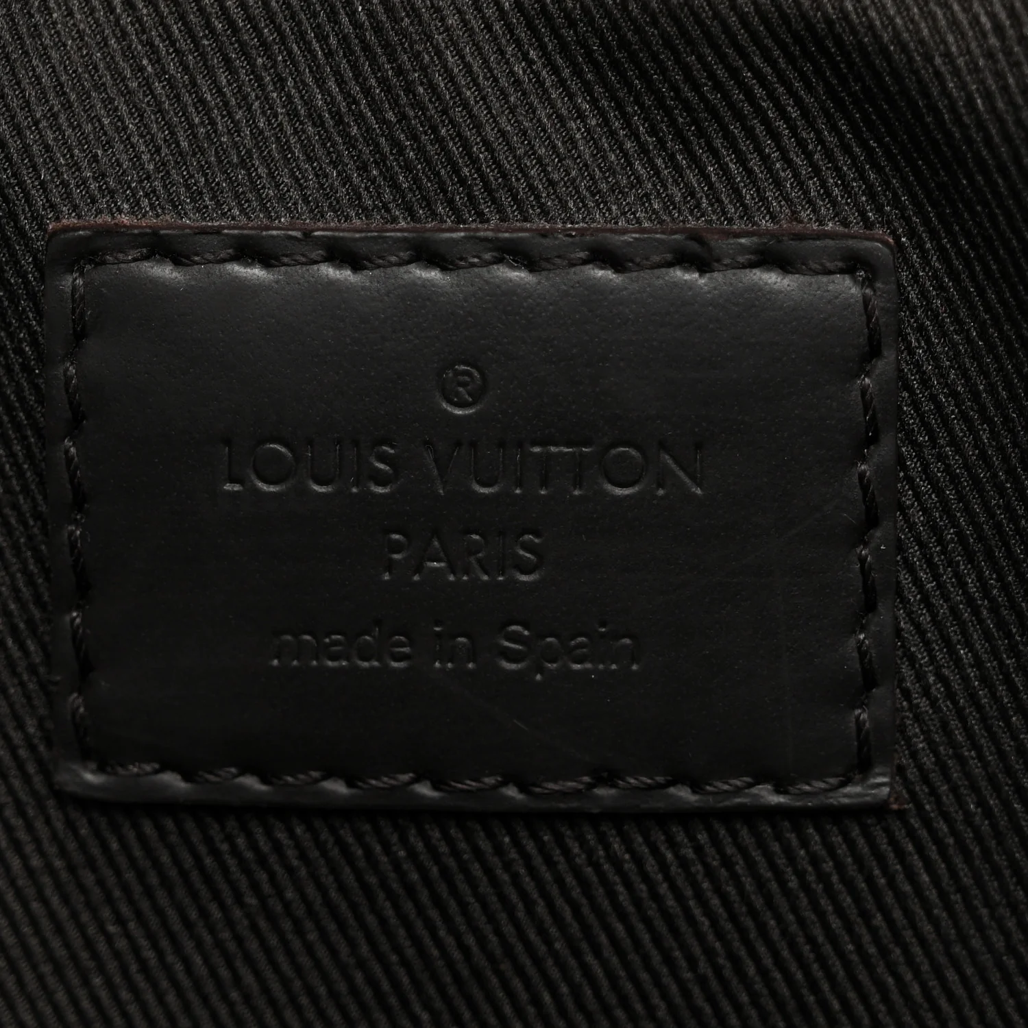 Damier Ebene District PM - Image 6