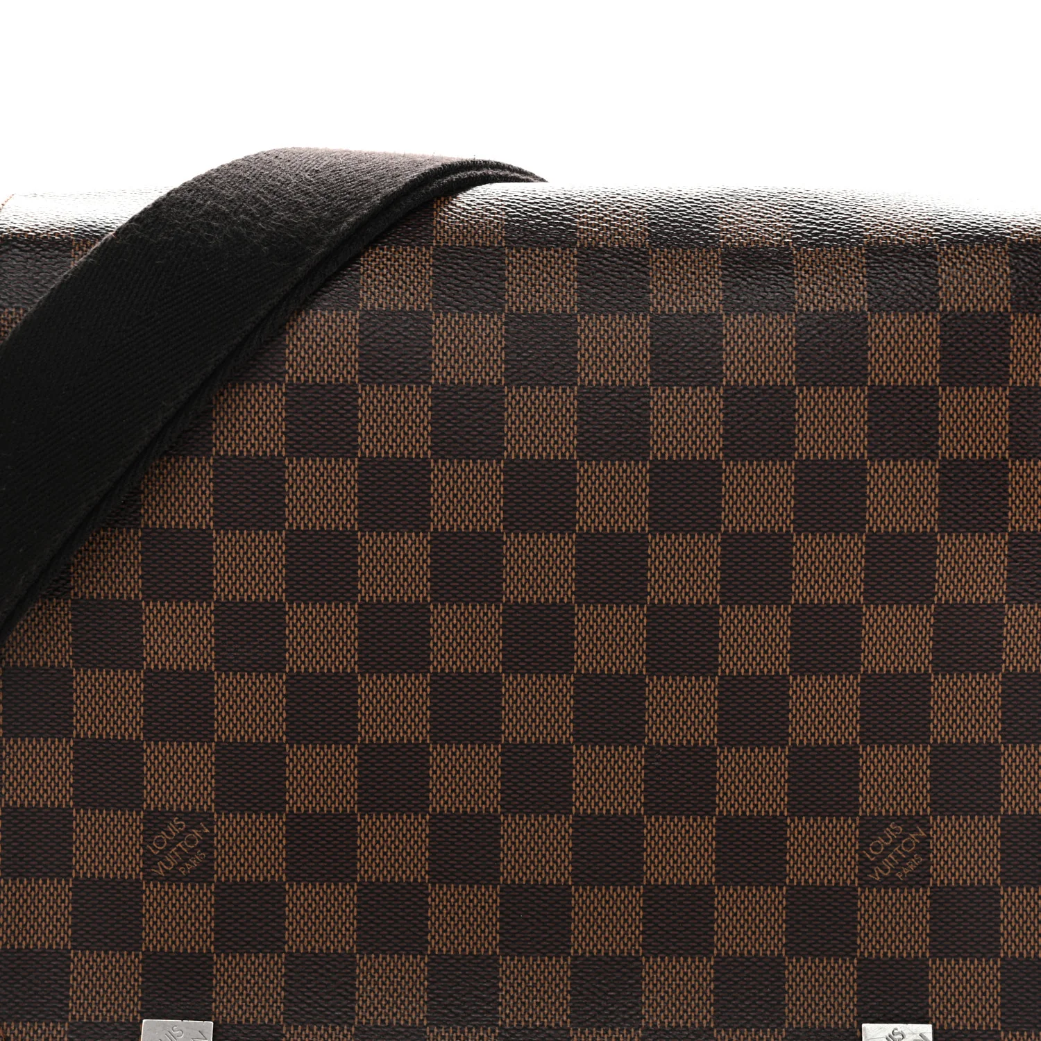 Damier Ebene District PM - Image 7