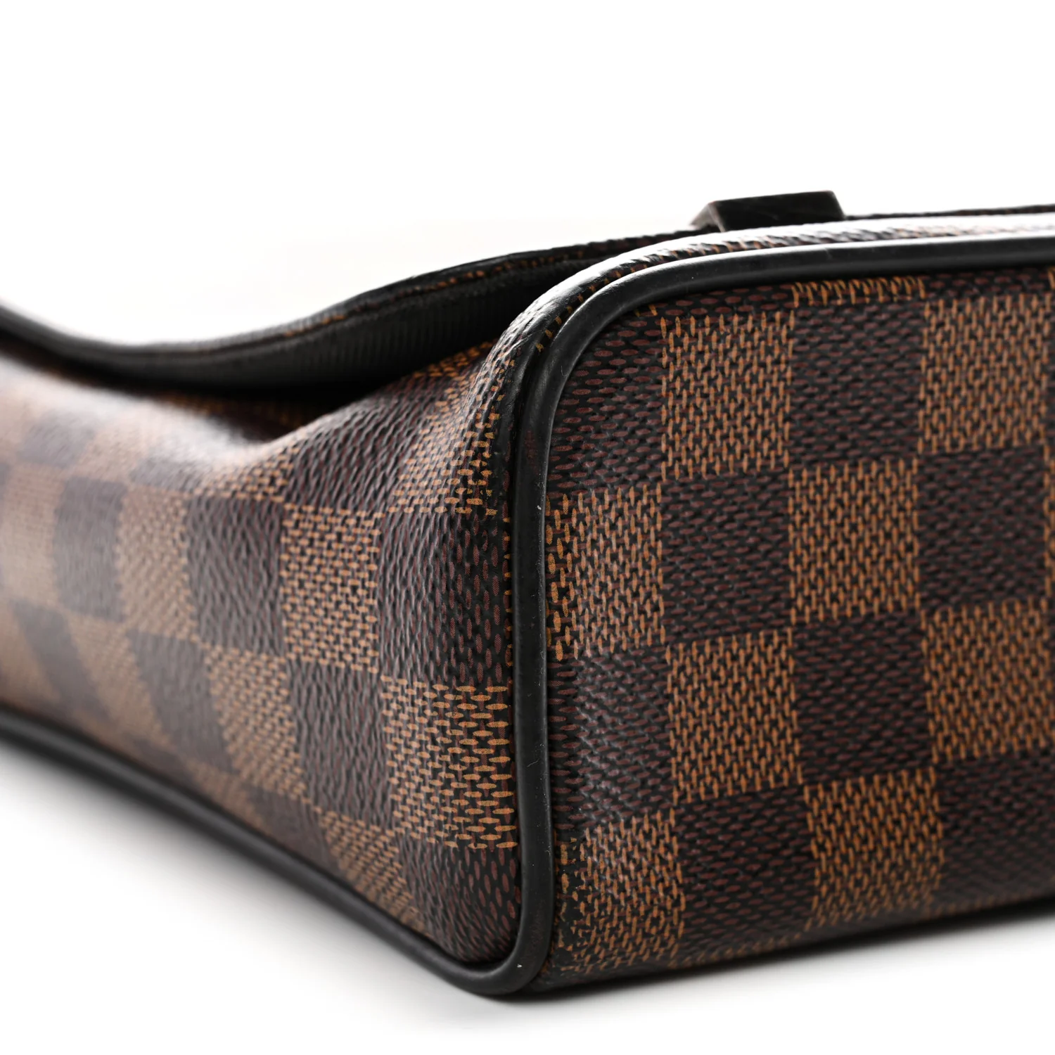 Damier Ebene District PM - Image 8