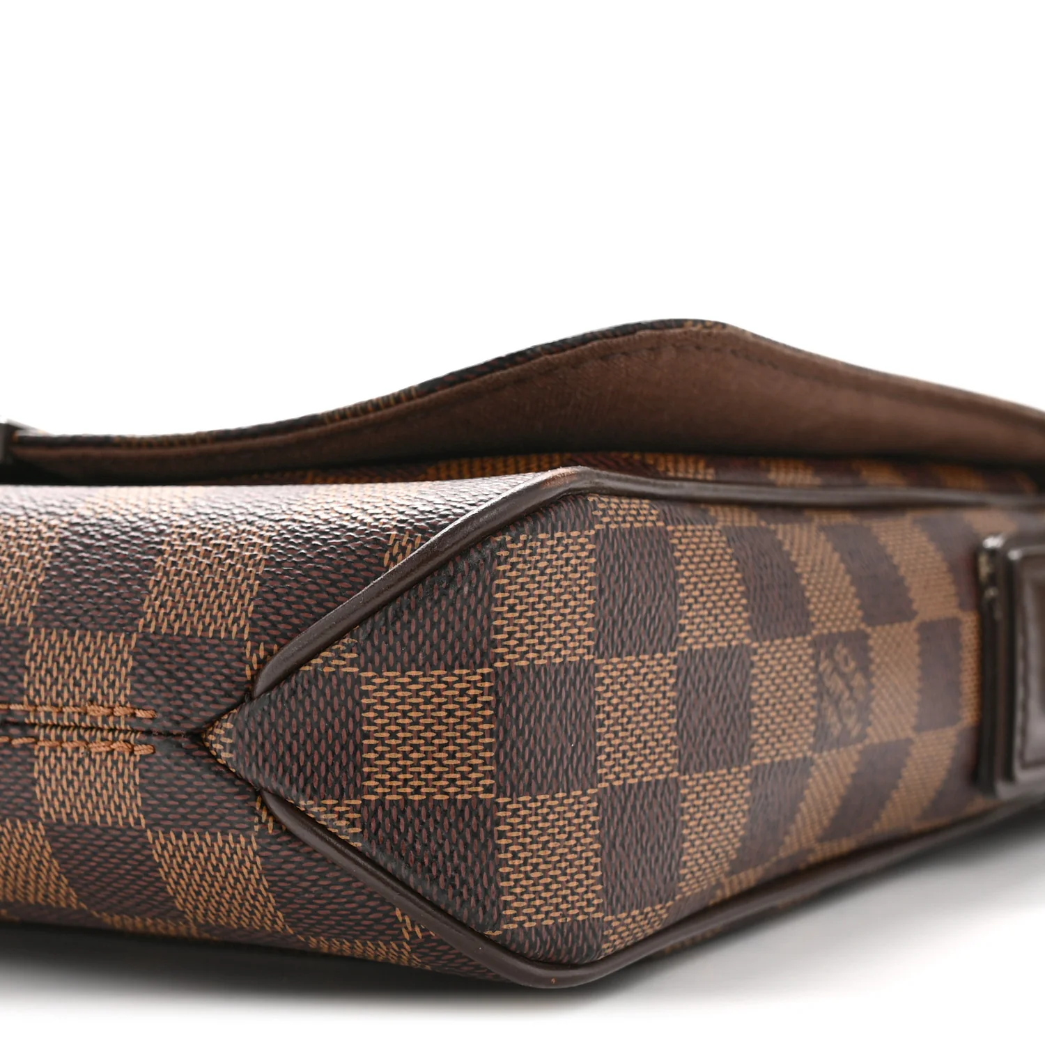 Damier Ebene District PM - Image 10