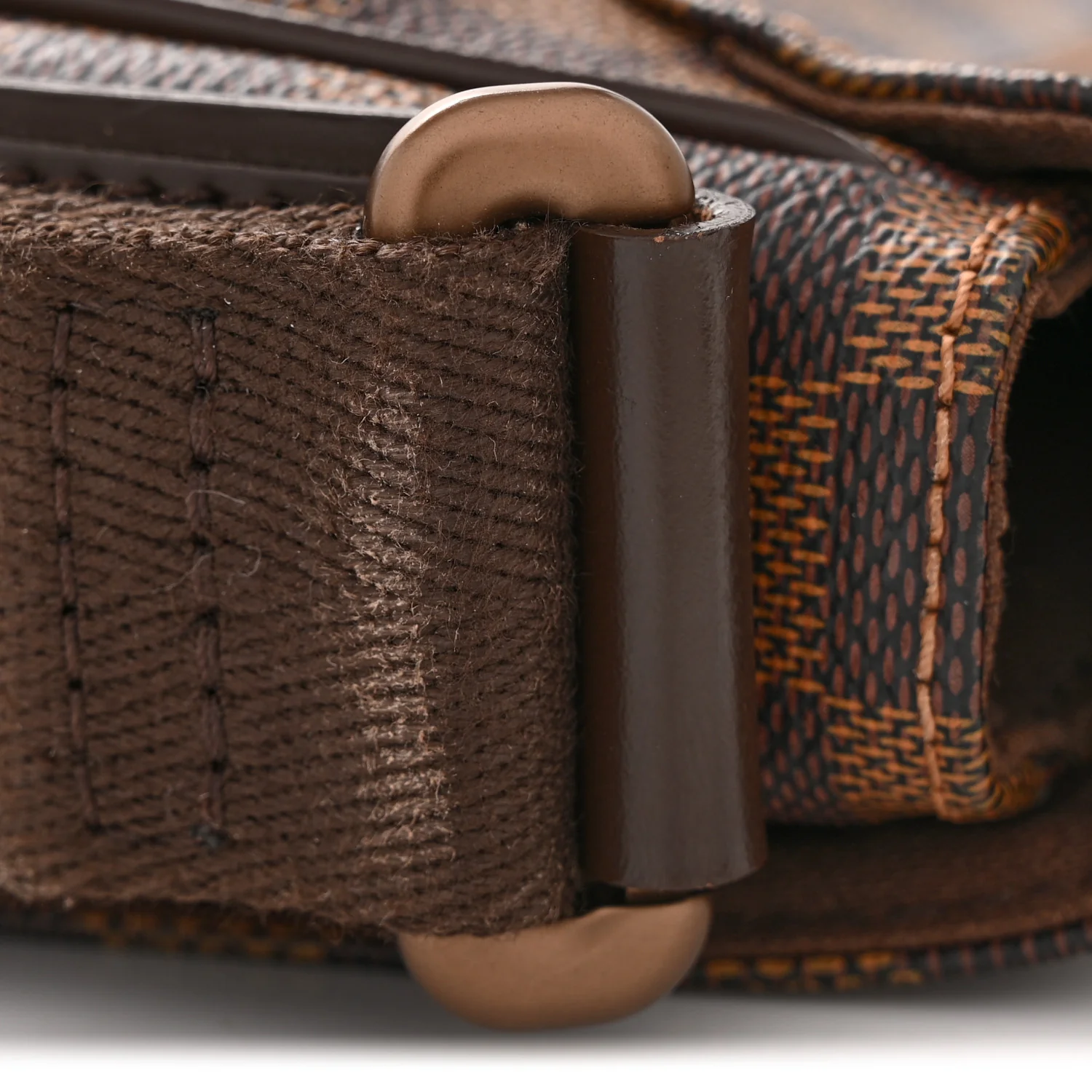 Damier Ebene District PM - Image 12