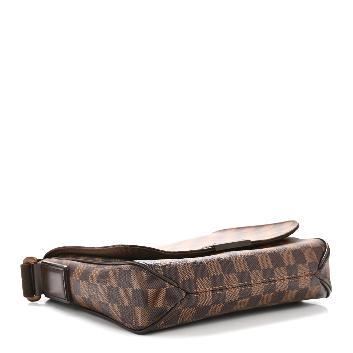 Damier Ebene District PM - Image 4