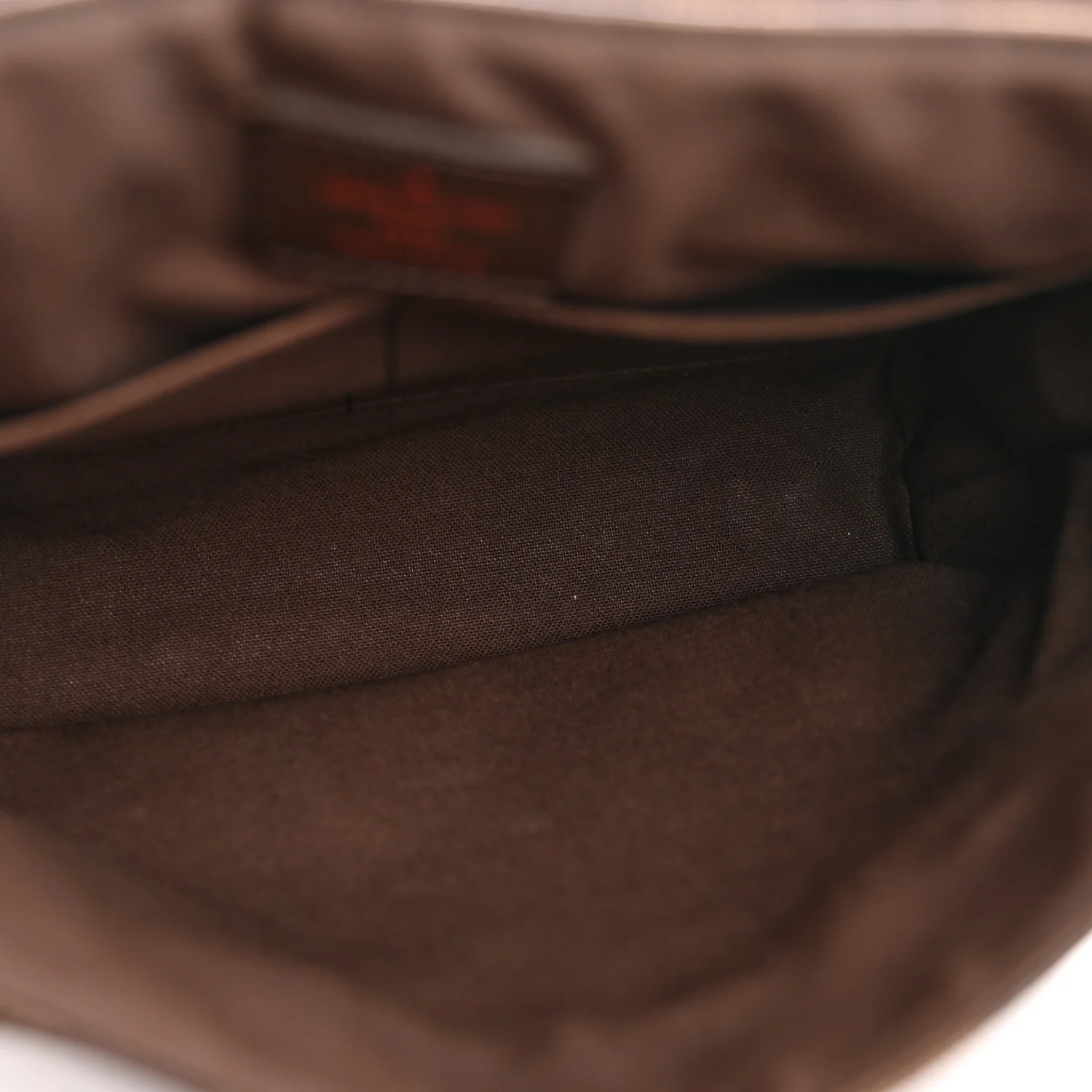 Damier Ebene District PM - Image 5