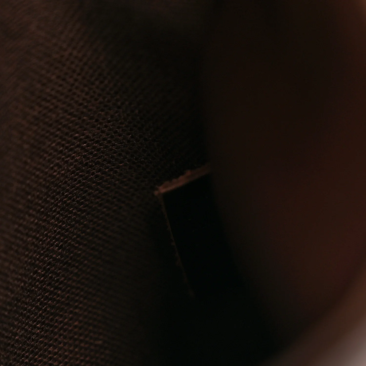 Damier Ebene District PM - Image 7