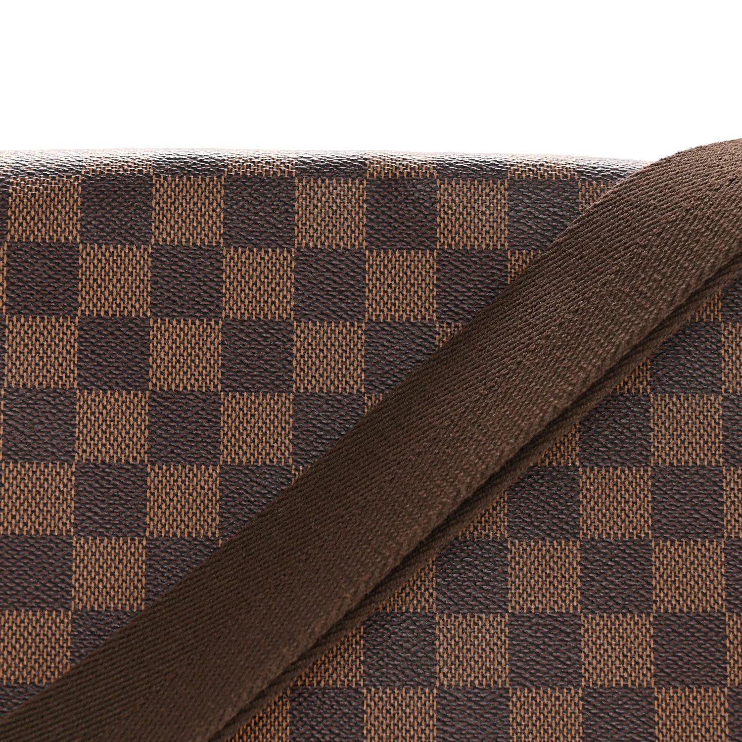 Damier Ebene District PM - Image 8