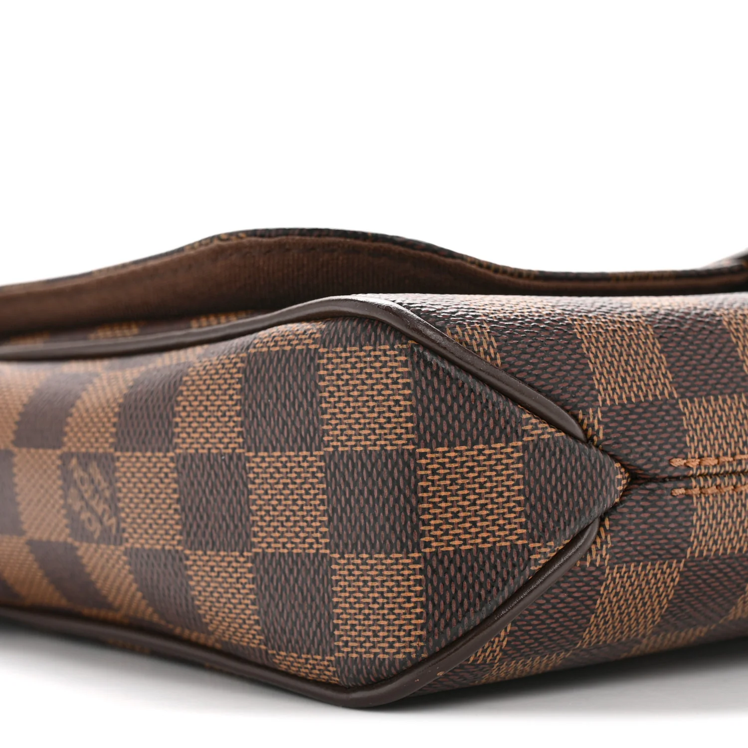 Damier Ebene District PM - Image 9