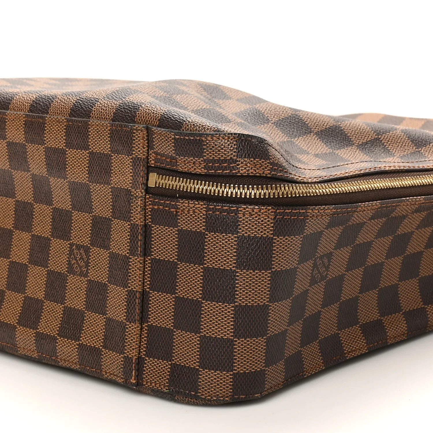 Damier Ebene Dorsoduro Messenger - Image 10