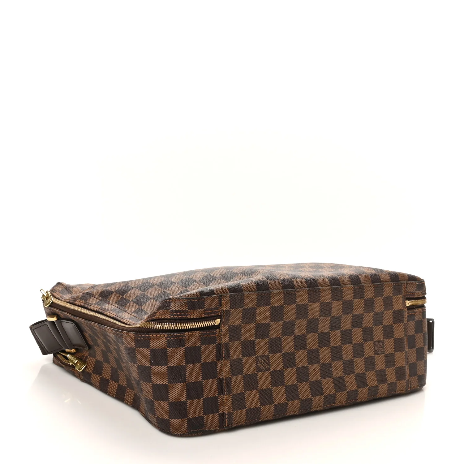 Damier Ebene Dorsoduro Messenger - Image 4