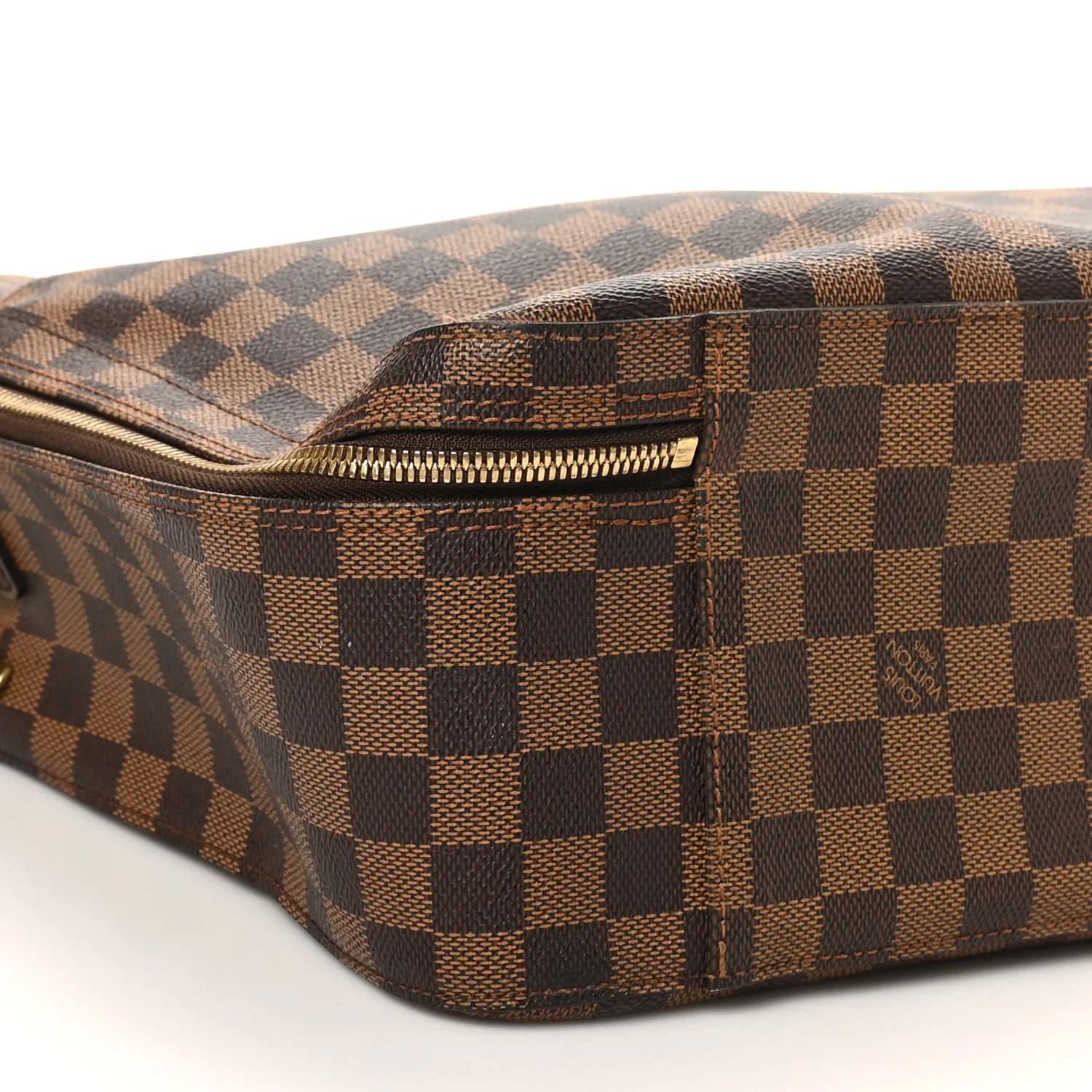 Damier Ebene Dorsoduro Messenger - Image 9