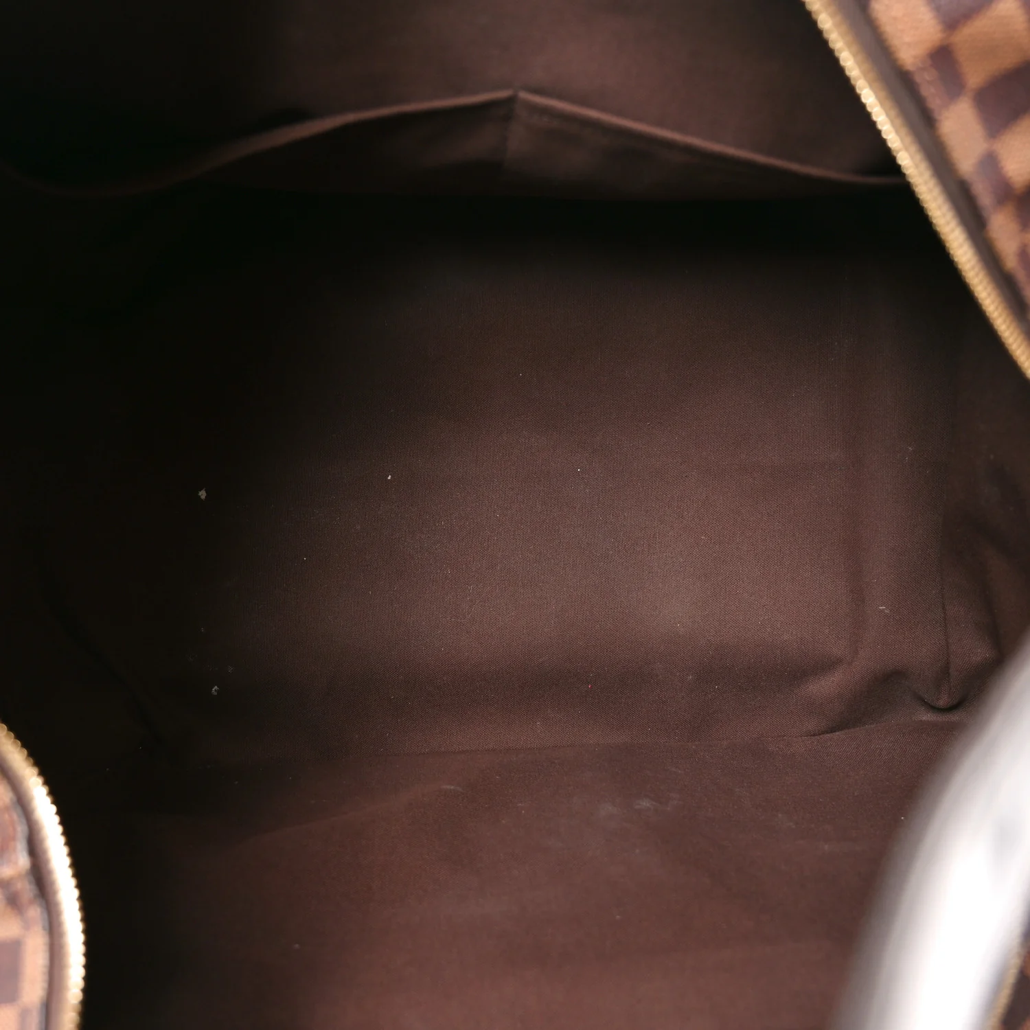 Damier Ebene Eole 50 Rolling Luggage - Image 5