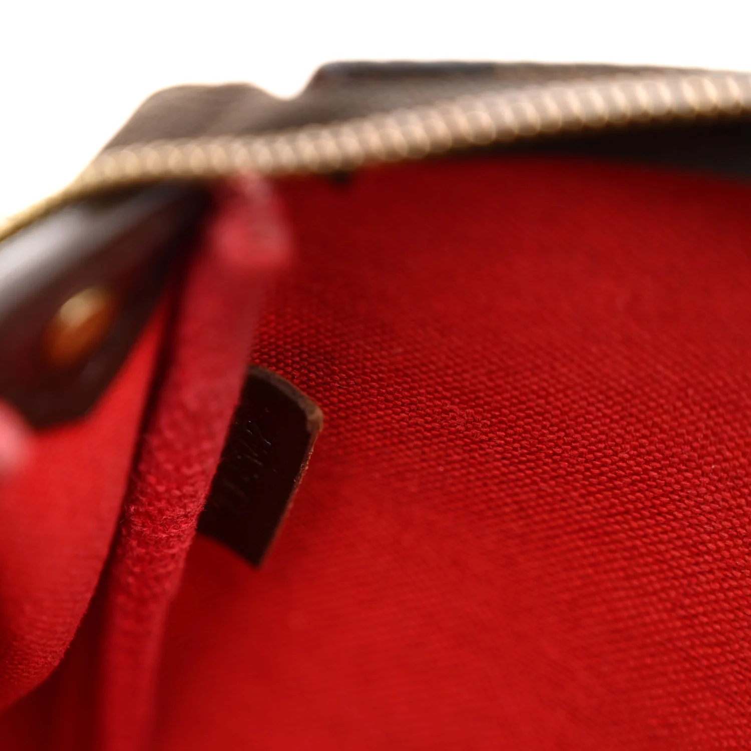 Damier Ebene Eva Clutch - Image 7