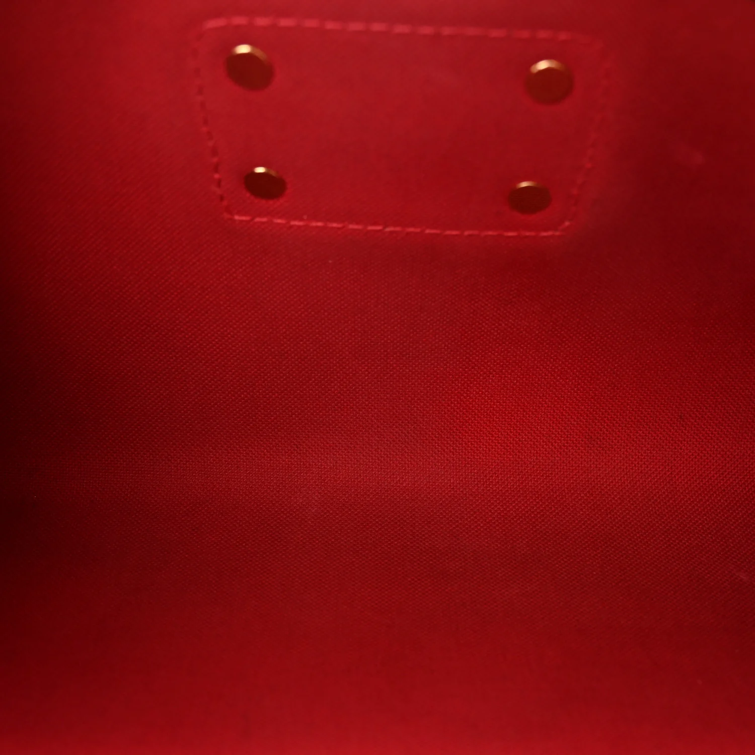 Damier Ebene Eva Clutch - Image 5