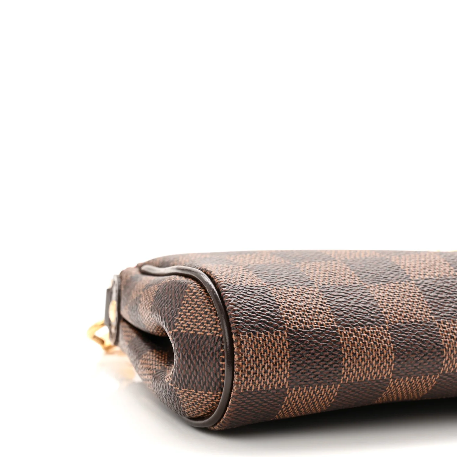 Damier Ebene Eva Clutch - Image 18