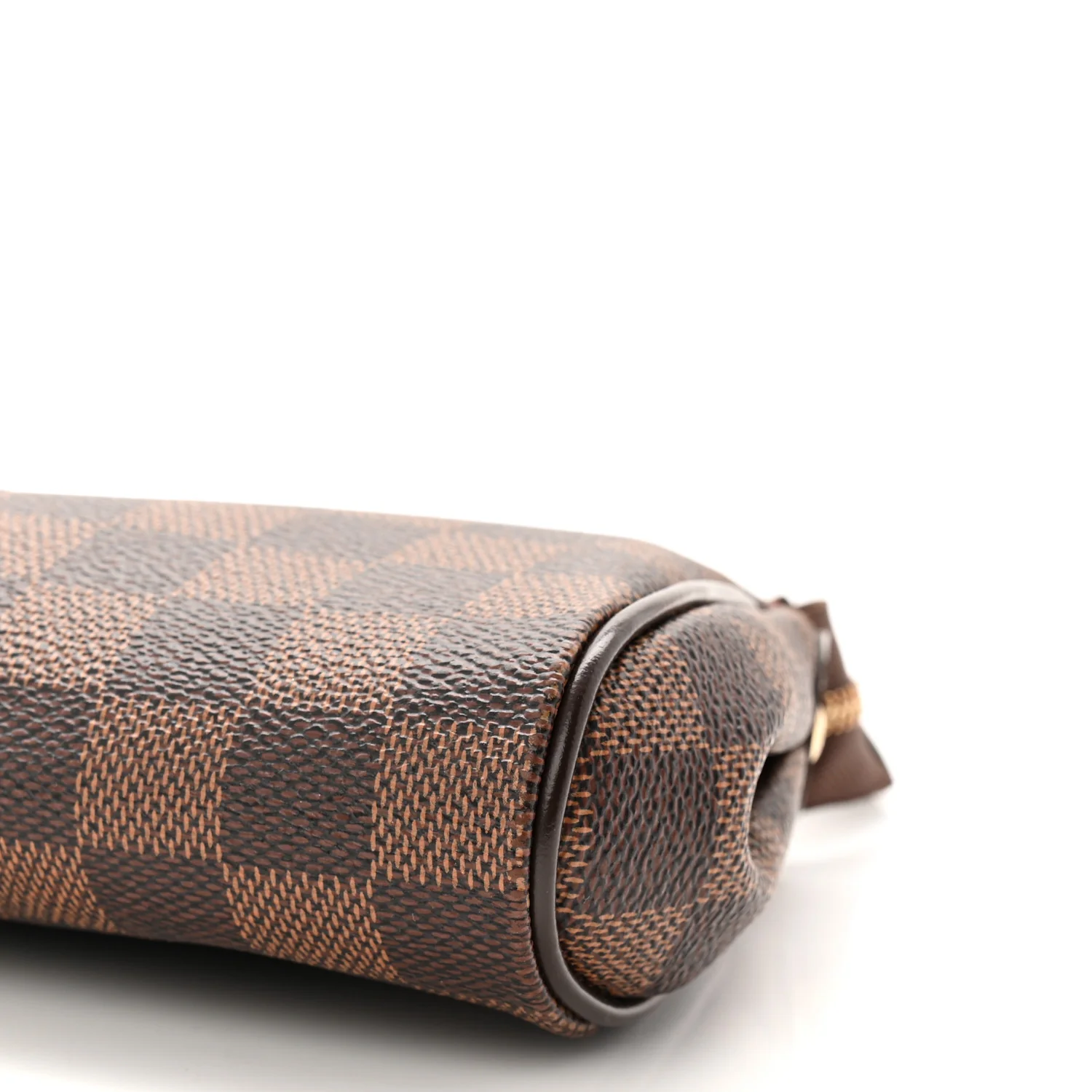 Damier Ebene Eva Clutch - Image 21