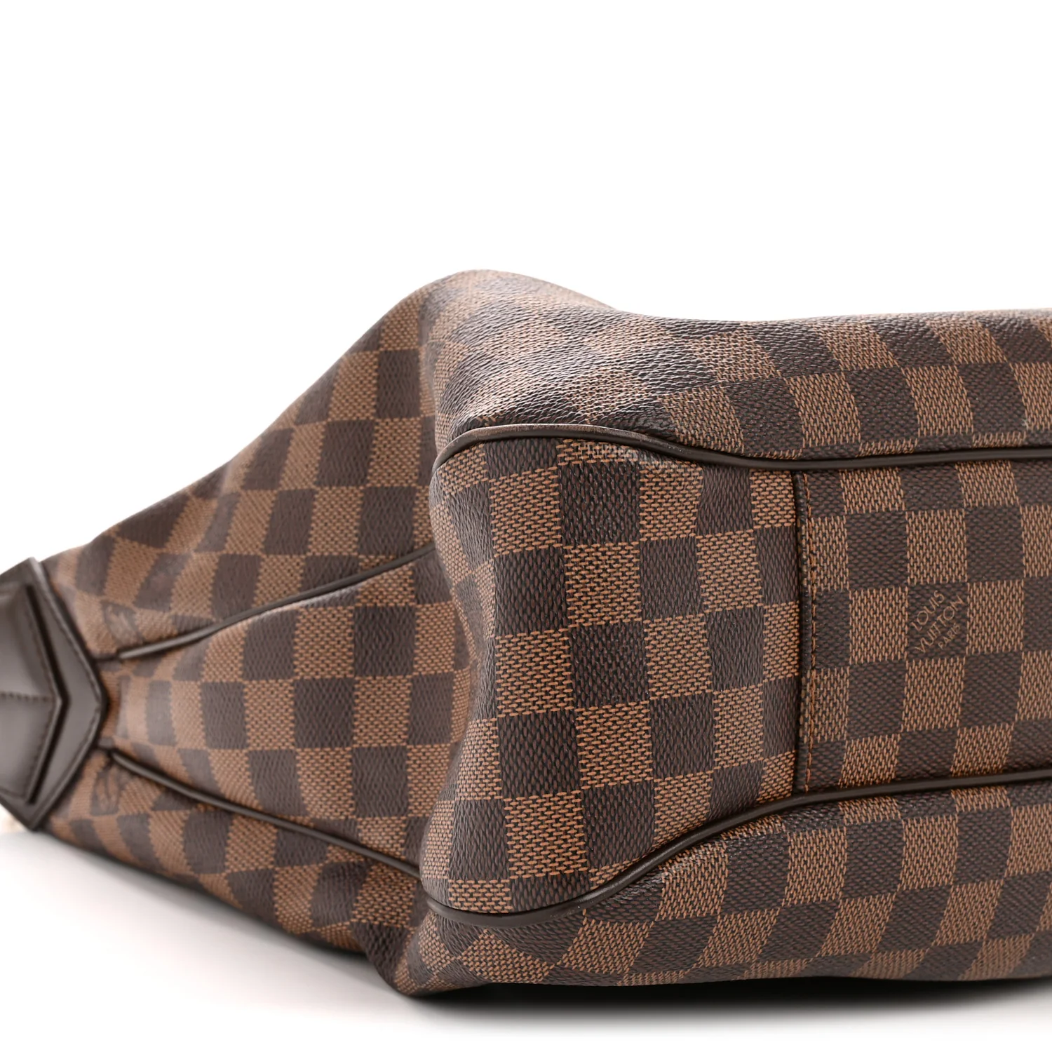 Damier Ebene Evora GM - Image 10