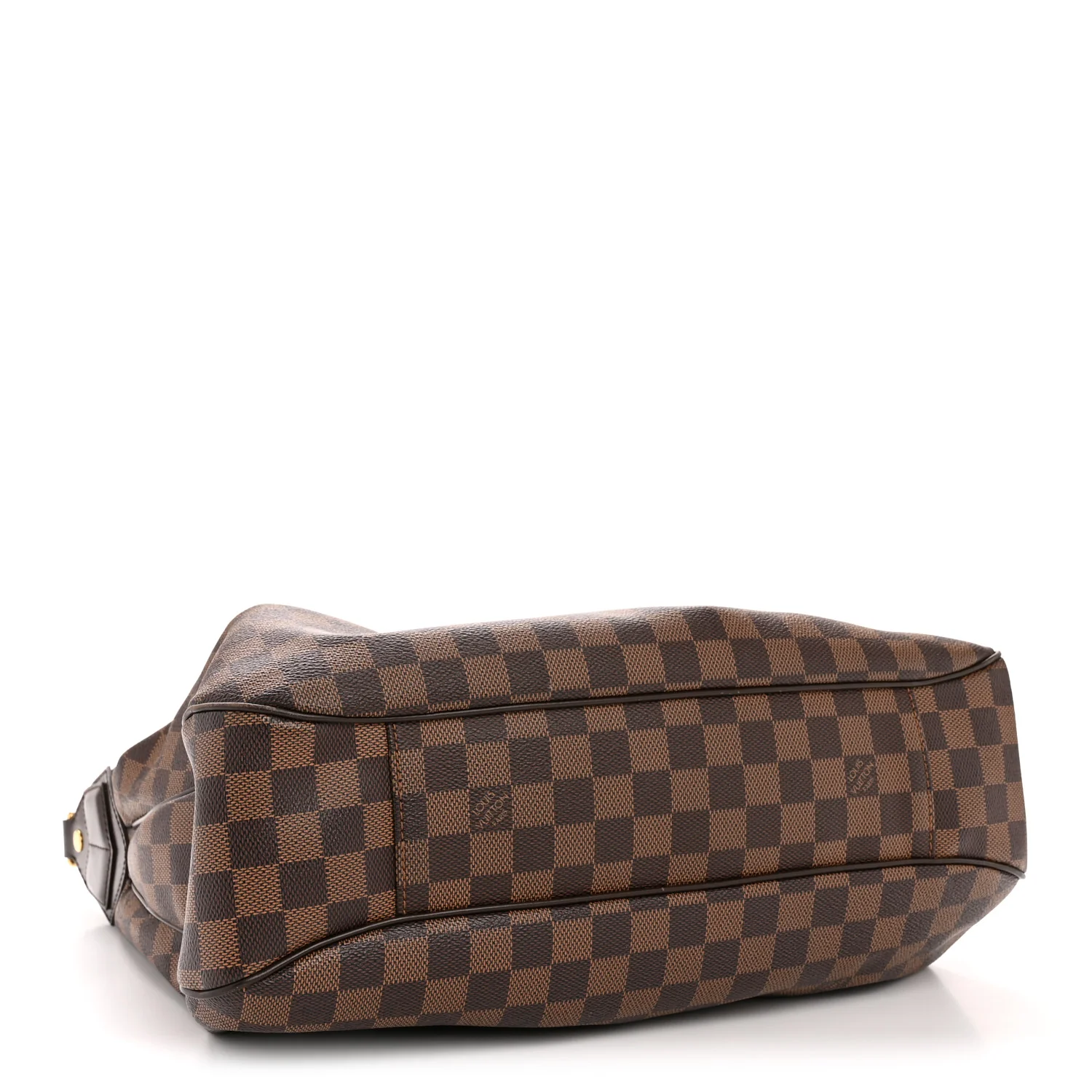 Damier Ebene Evora GM - Image 4