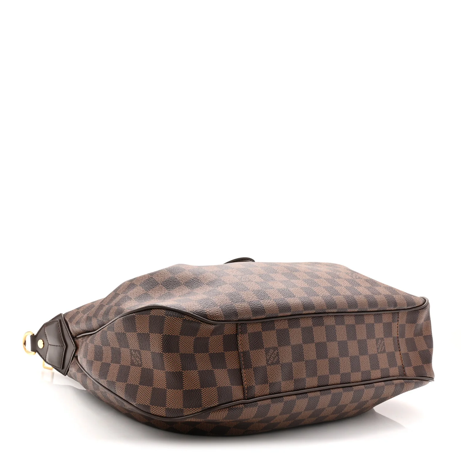 Damier Ebene Evora GM - Image 4
