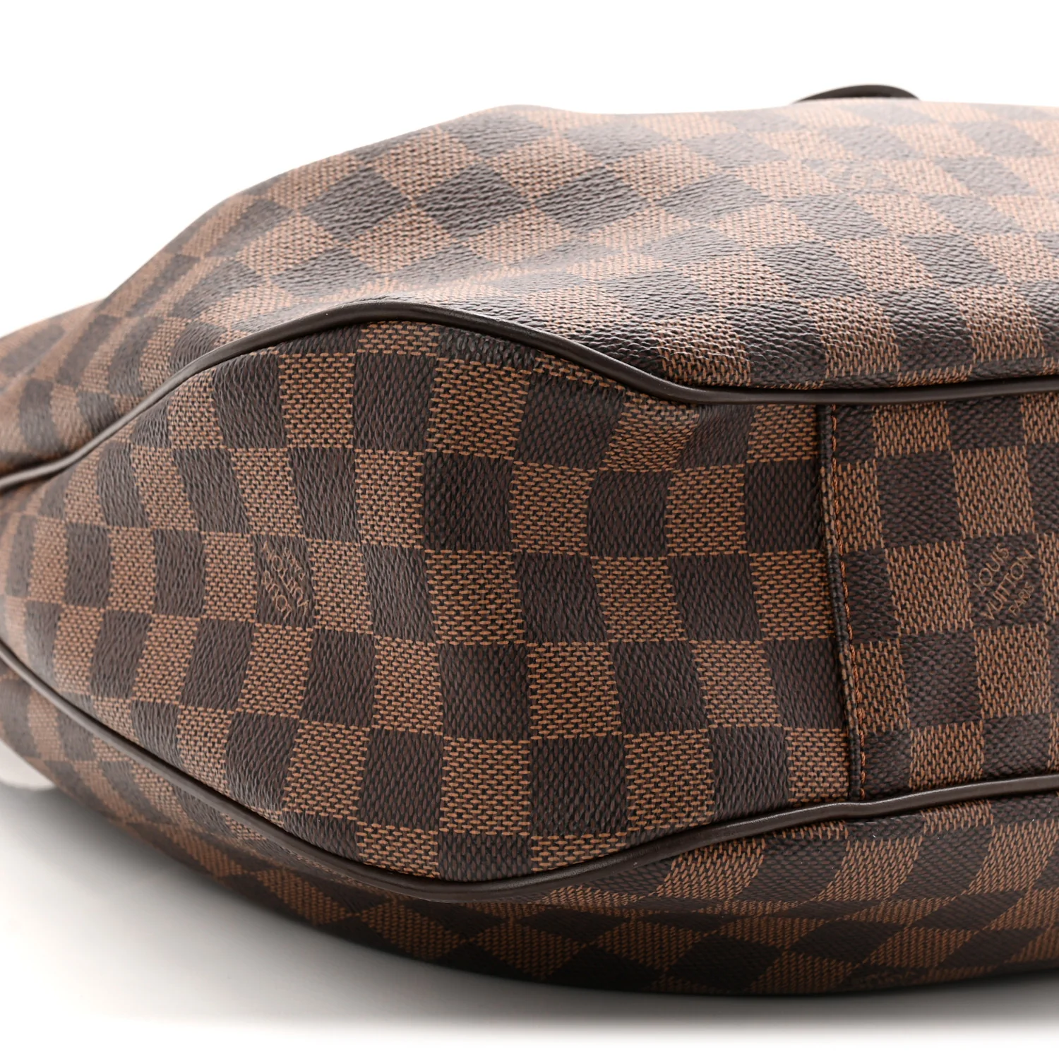 Damier Ebene Evora GM - Image 8