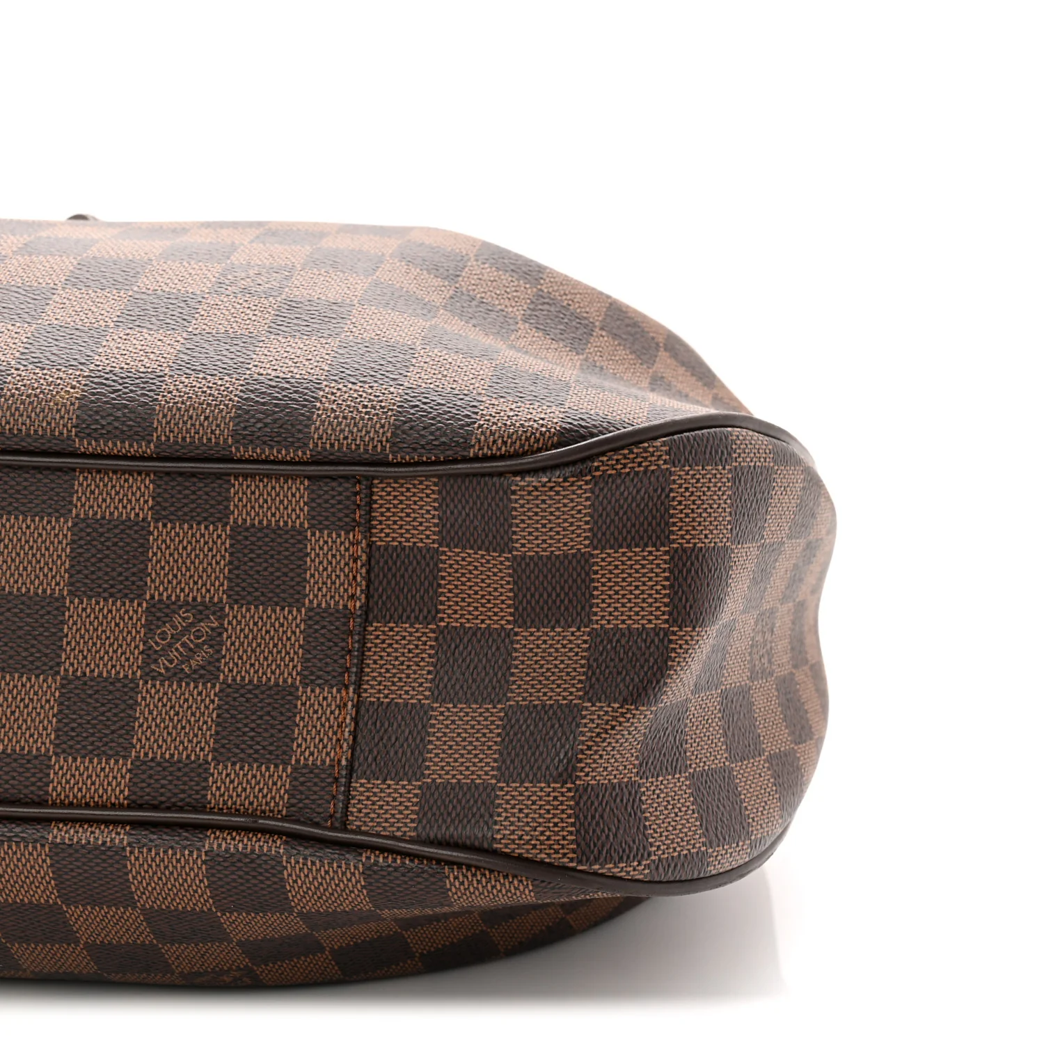 Damier Ebene Evora GM - Image 9