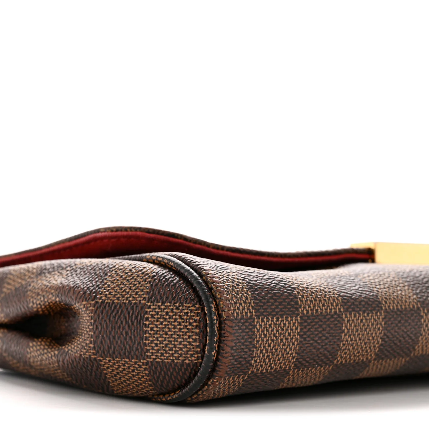 Damier Ebene Favorite MM - Image 10