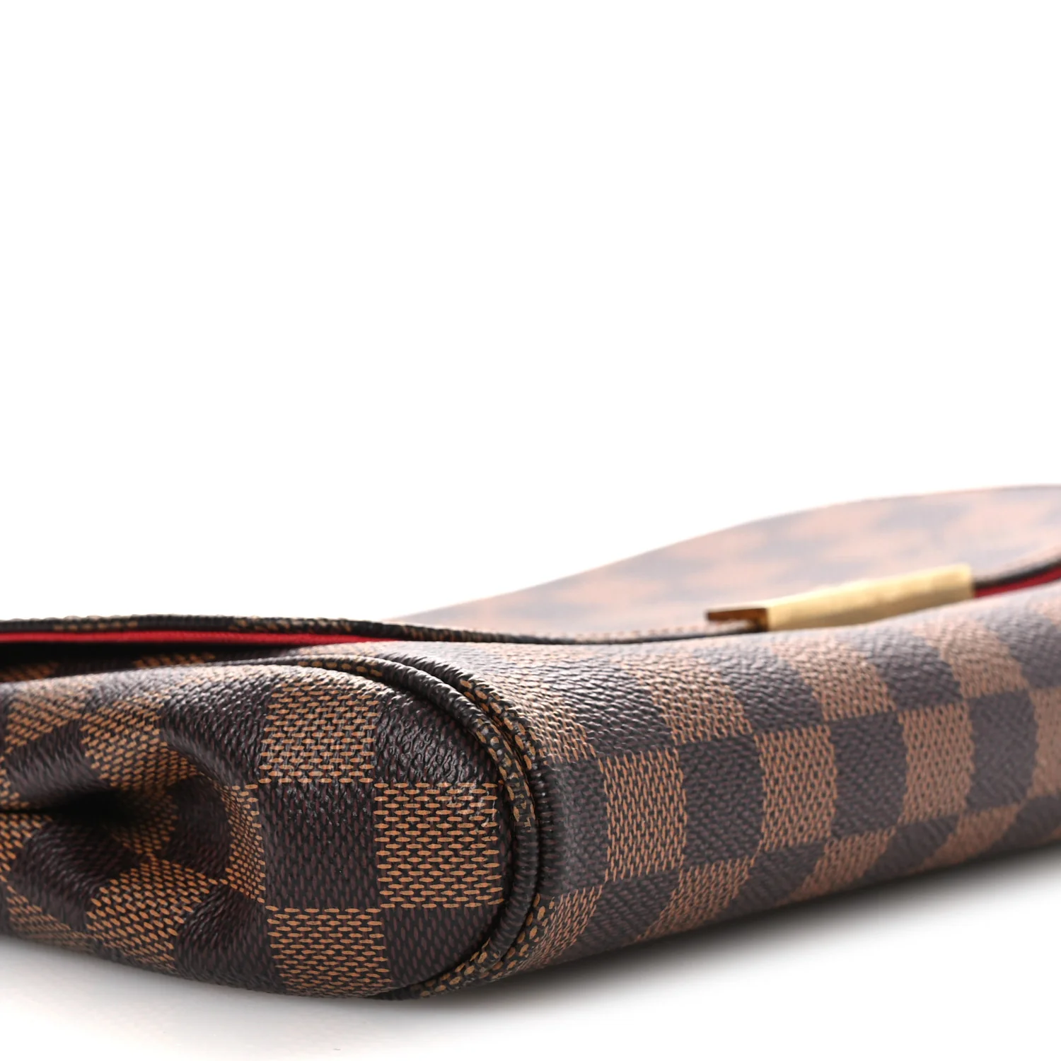 Damier Ebene Favorite MM - Image 10