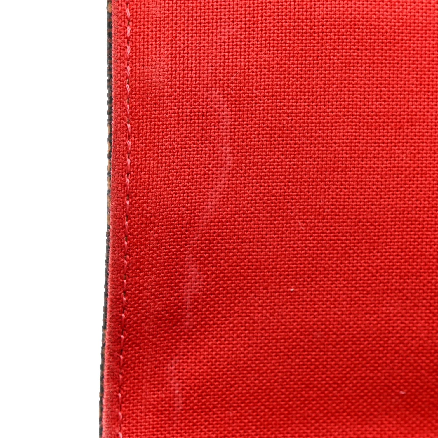 Damier Ebene Favorite MM - Image 13