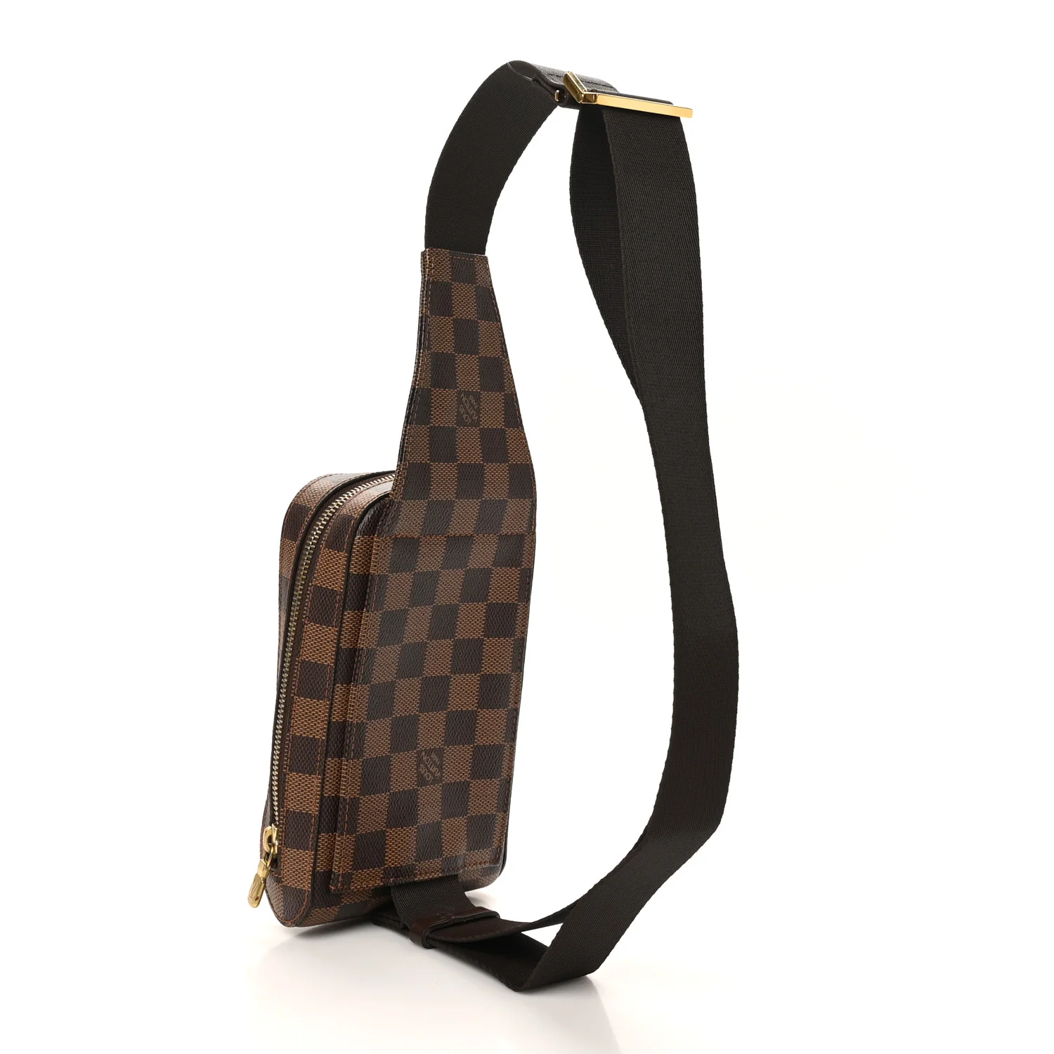 Damier Ebene Geronimos - Image 2